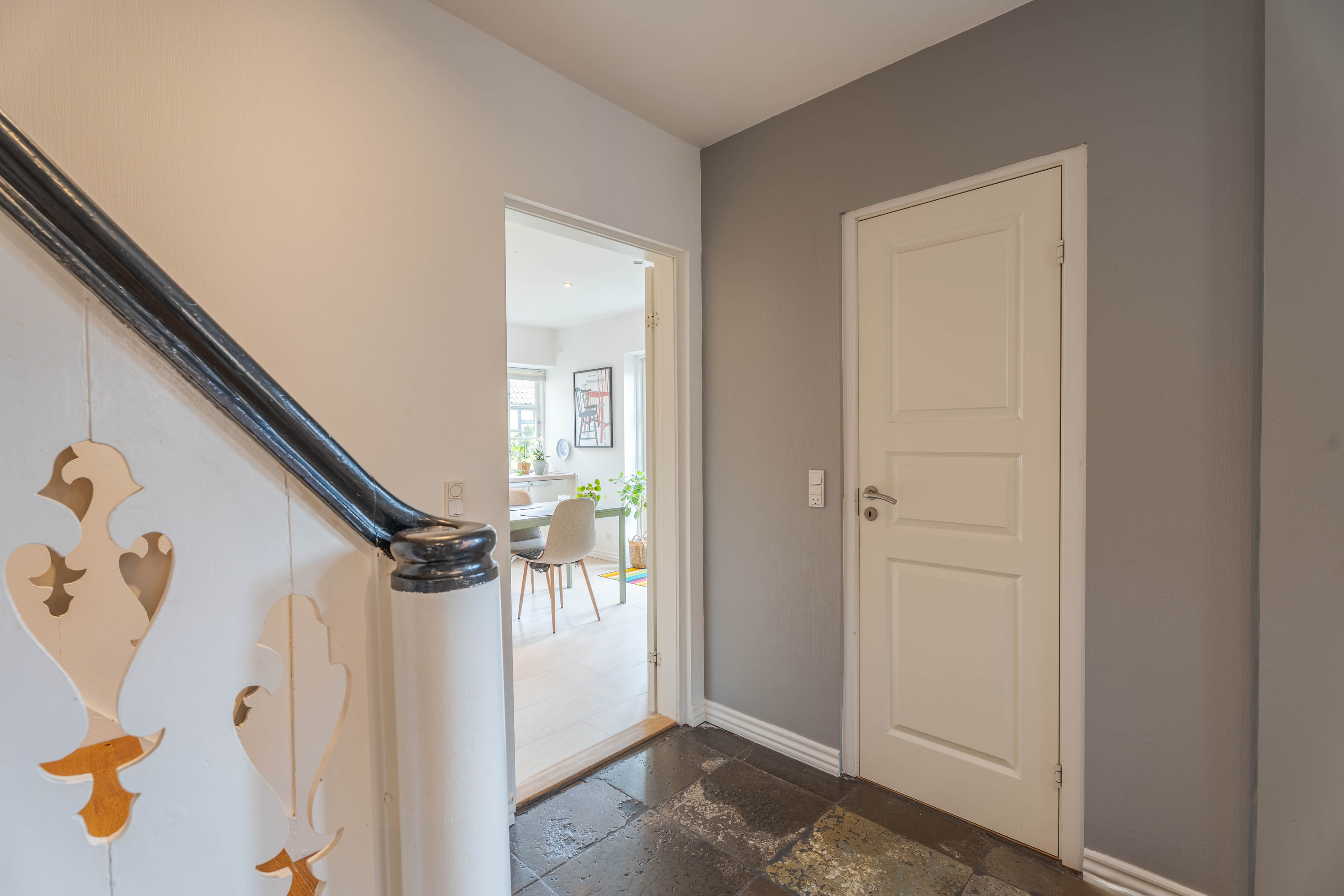 Fremhævet  billede i fuldskærmstilstand. Billede af Fåborgvej 2, 5610 Assens