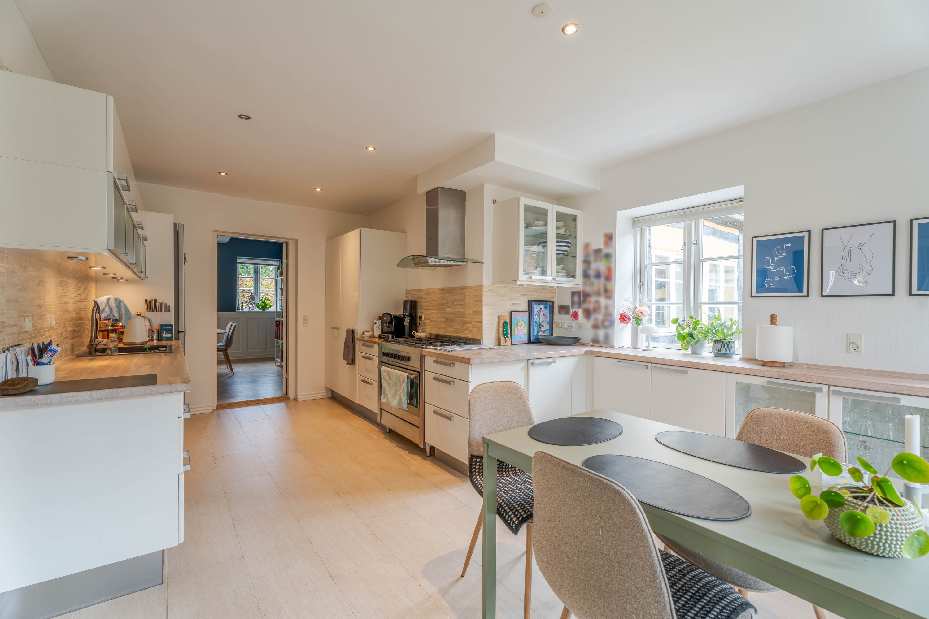 Fremhævet  billede i fuldskærmstilstand. Billede af Fåborgvej 2, 5610 Assens