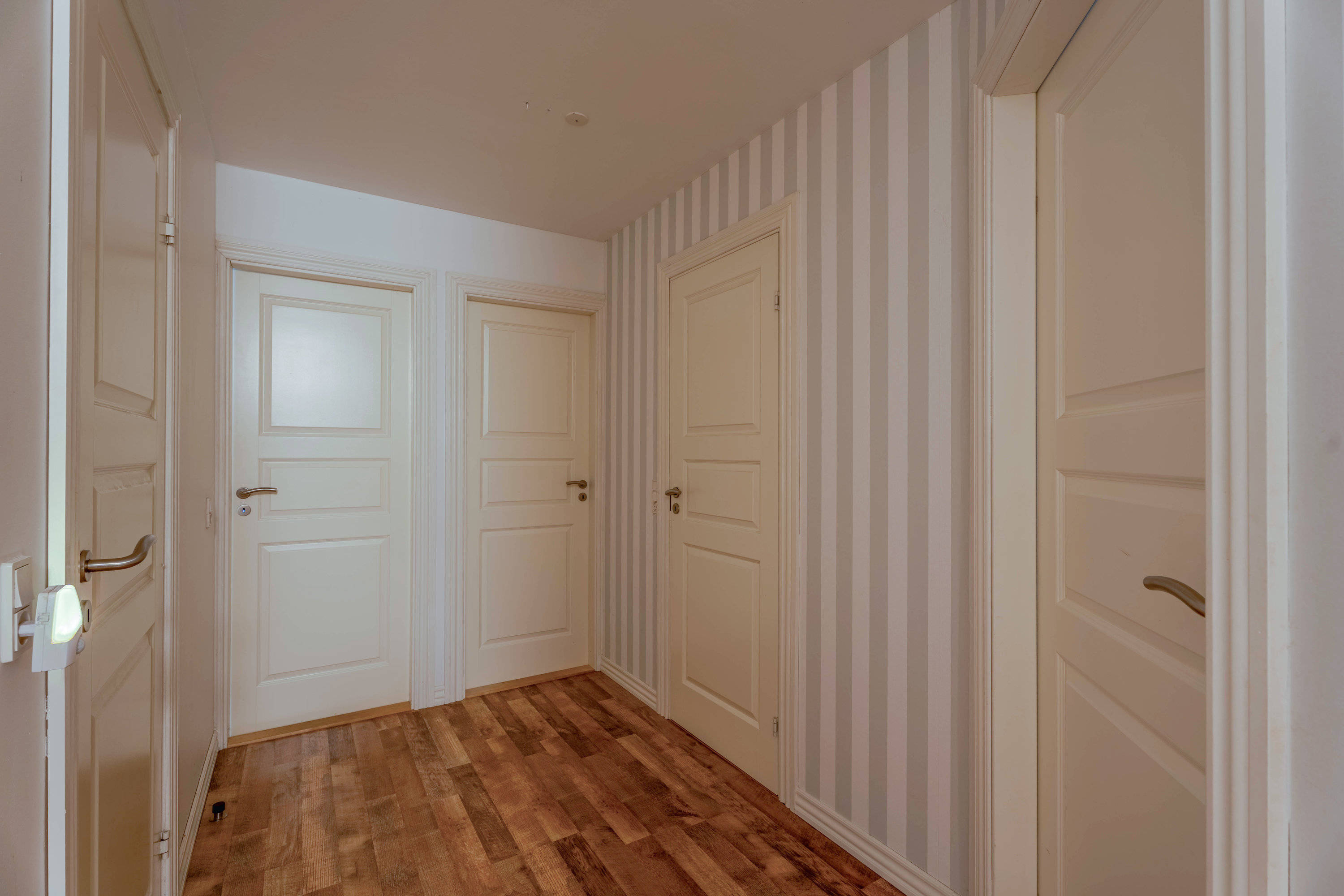 Fremhævet  billede i fuldskærmstilstand. Billede af Fåborgvej 2, 5610 Assens