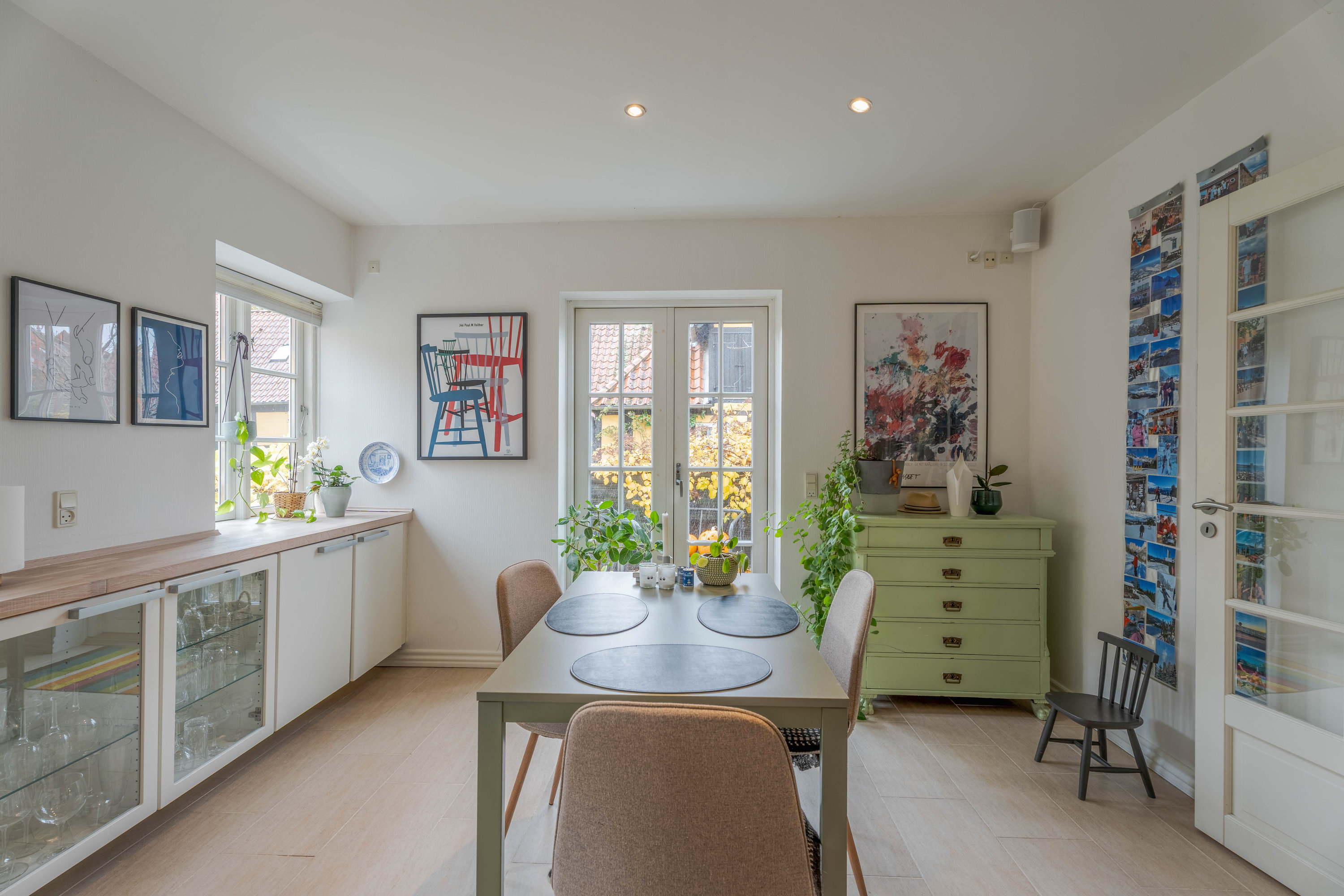 Fremhævet  billede i fuldskærmstilstand. Billede af Fåborgvej 2, 5610 Assens