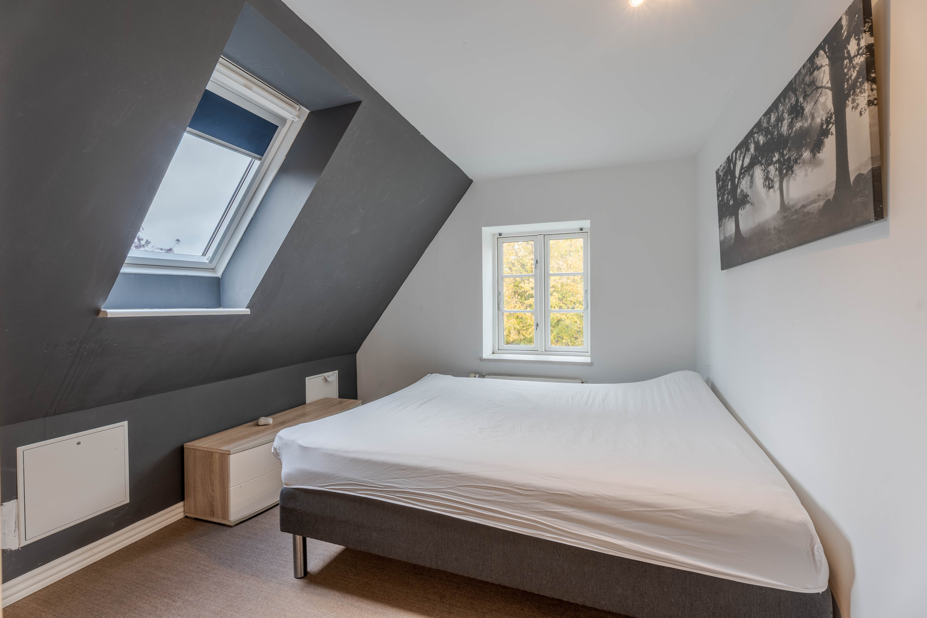 Fremhævet  billede i fuldskærmstilstand. Billede af Fåborgvej 2, 5610 Assens