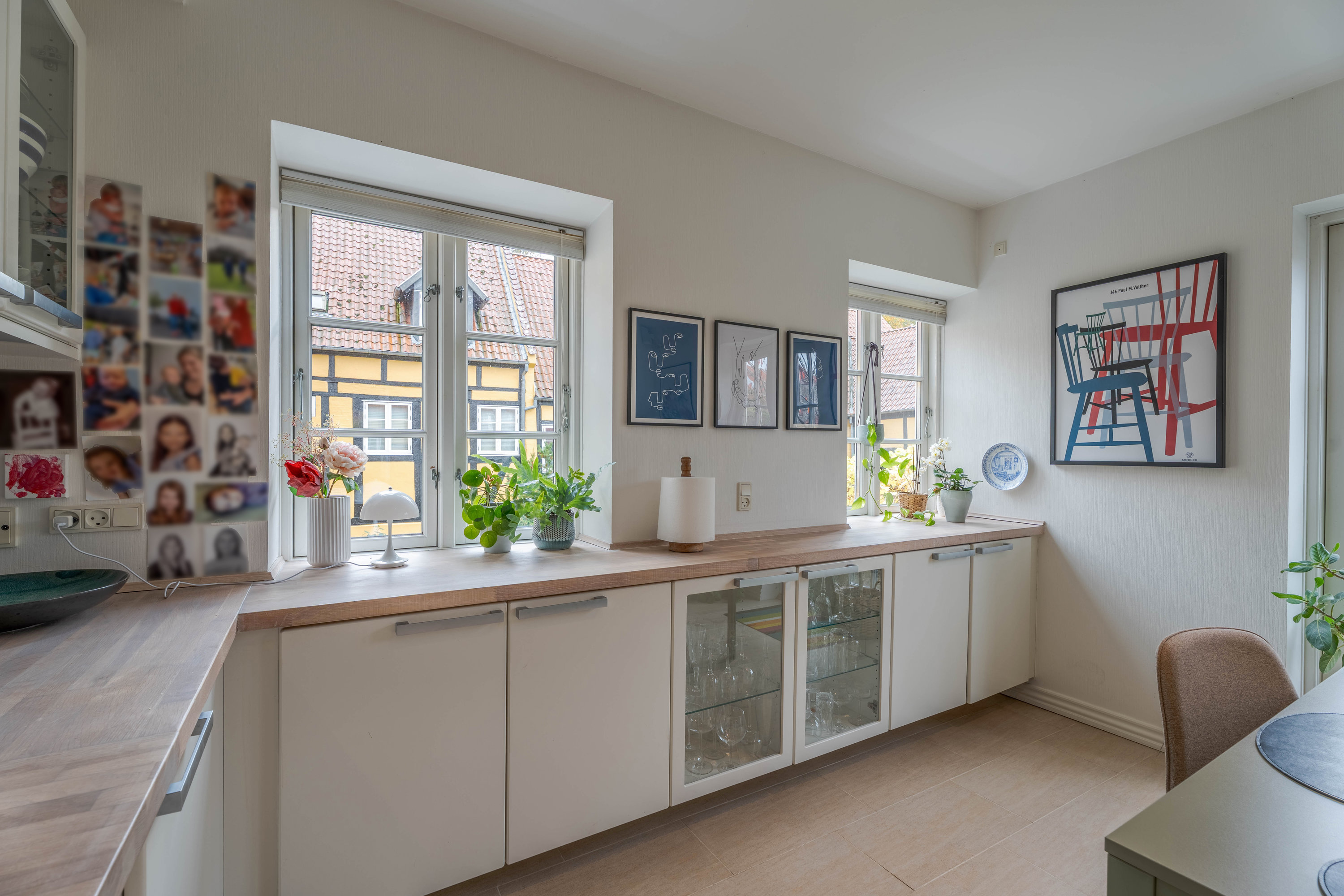 Fremhævet  billede i fuldskærmstilstand. Billede af Fåborgvej 2, 5610 Assens