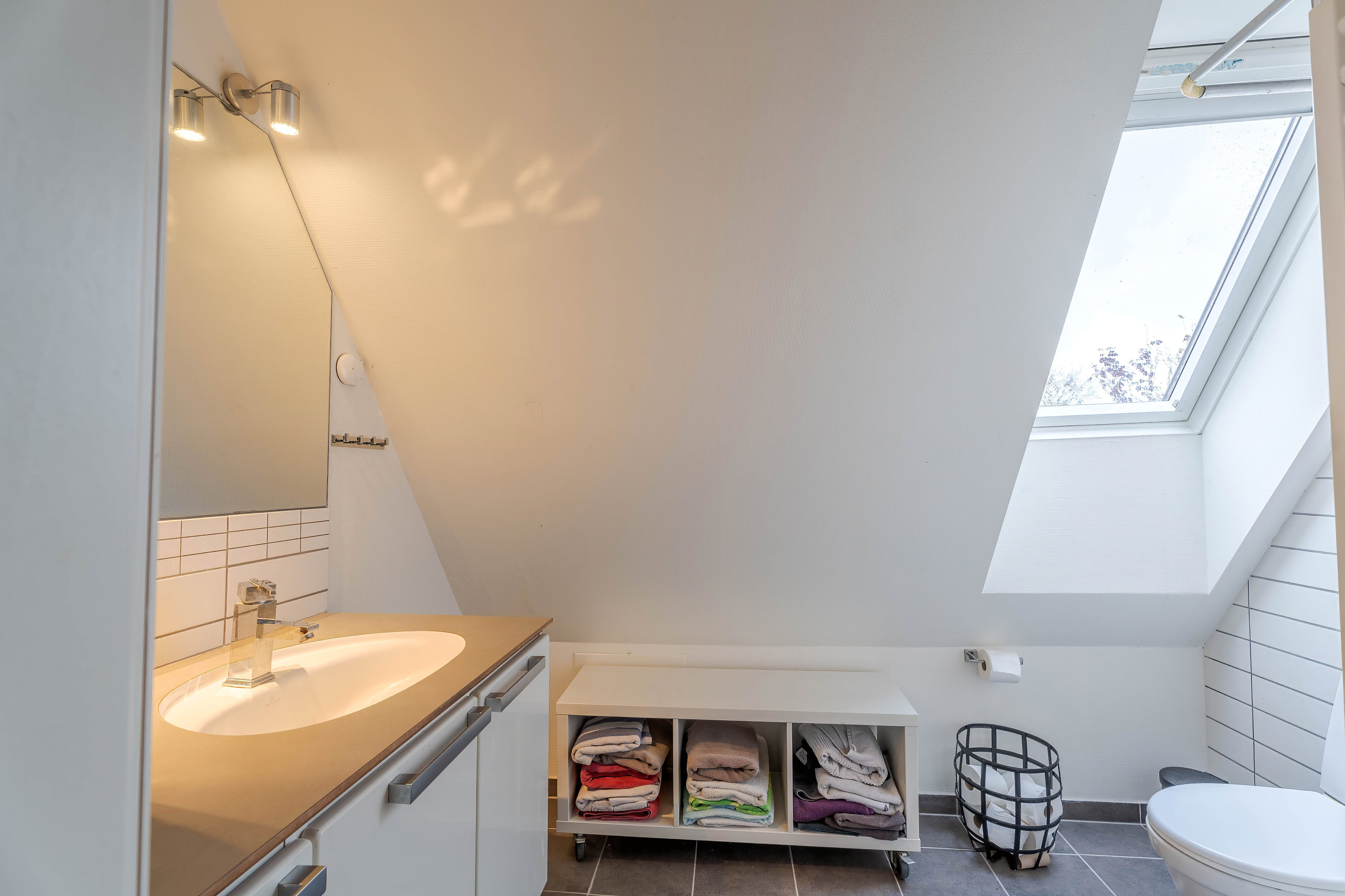 Fremhævet  billede i fuldskærmstilstand. Billede af Fåborgvej 2, 5610 Assens