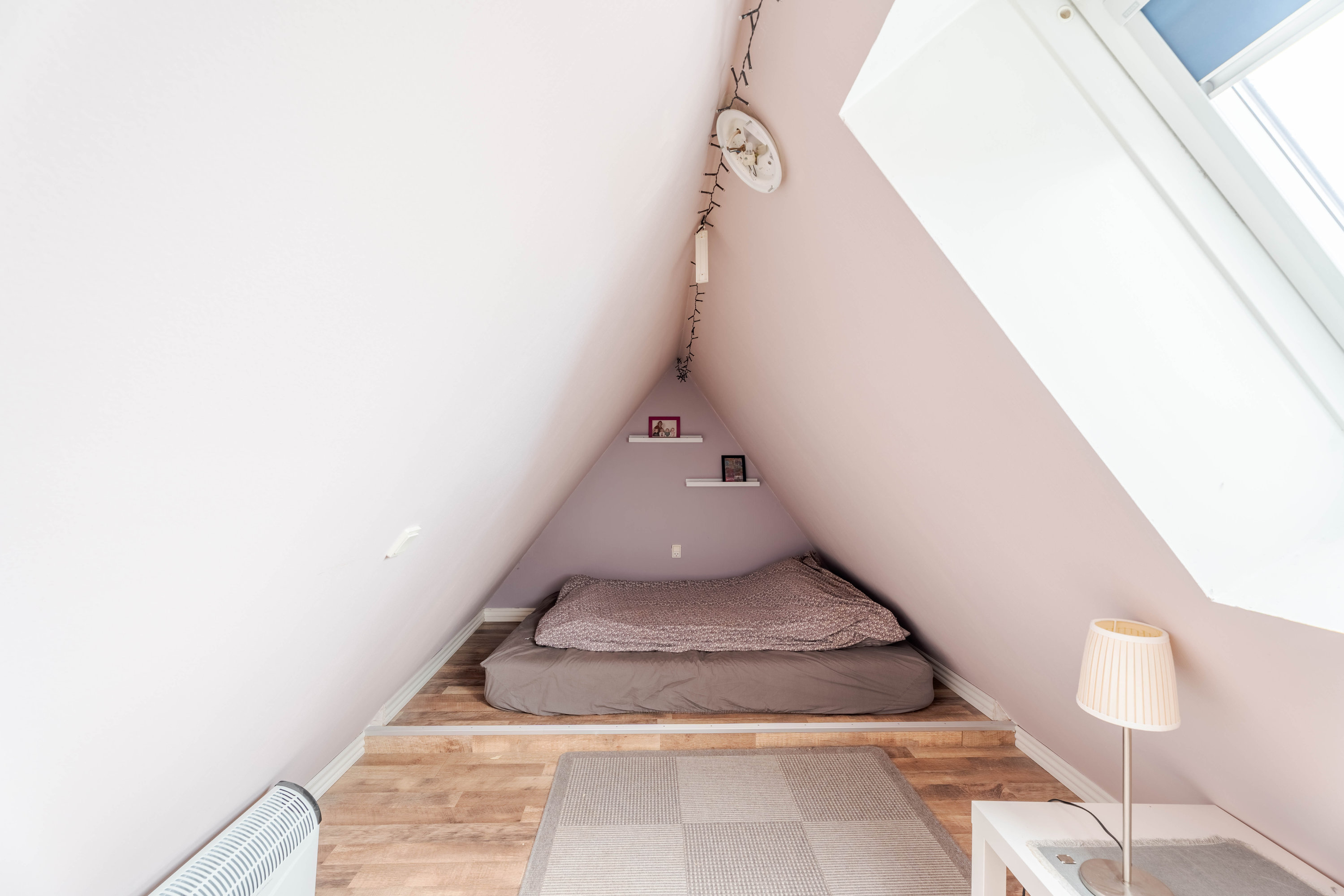 Fremhævet  billede i fuldskærmstilstand. Billede af Fåborgvej 2, 5610 Assens