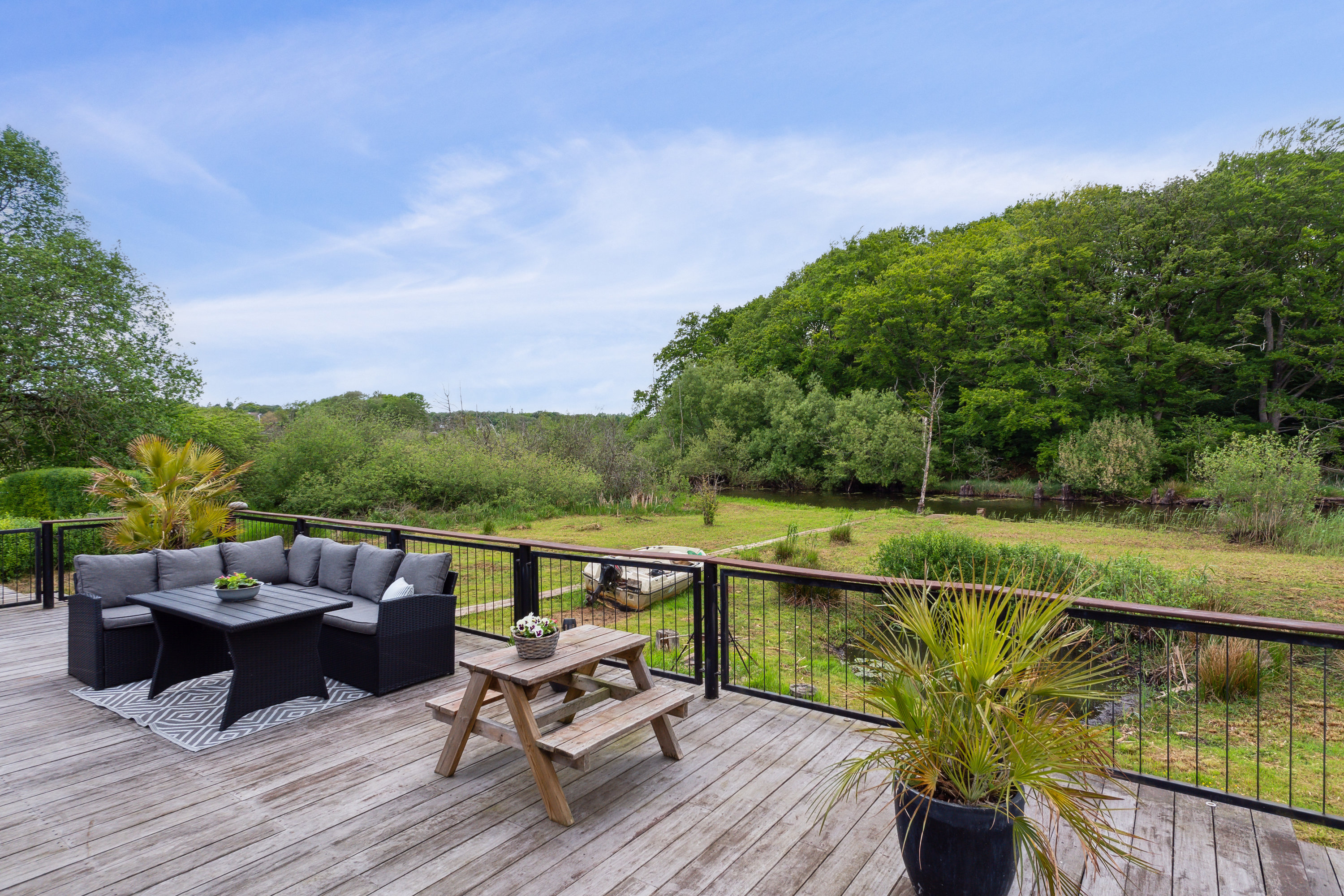 Fremhævet  billede i fuldskærmstilstand. Billede af Lysbrogade 12, 8600 Silkeborg