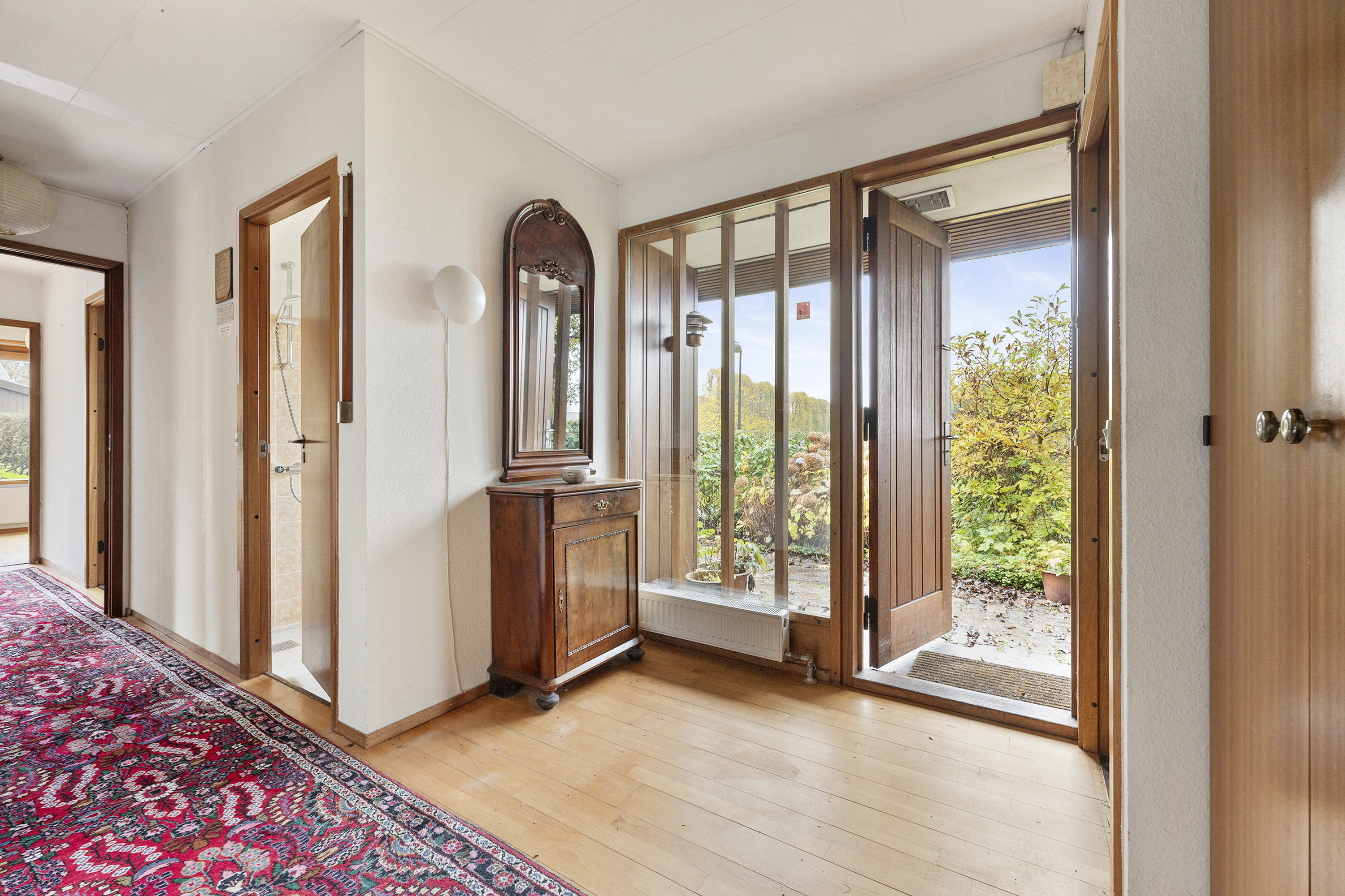 Fremhævet værelse billede i fuldskærmstilstand. Billede af Pilekæret 3, 2840 Holte