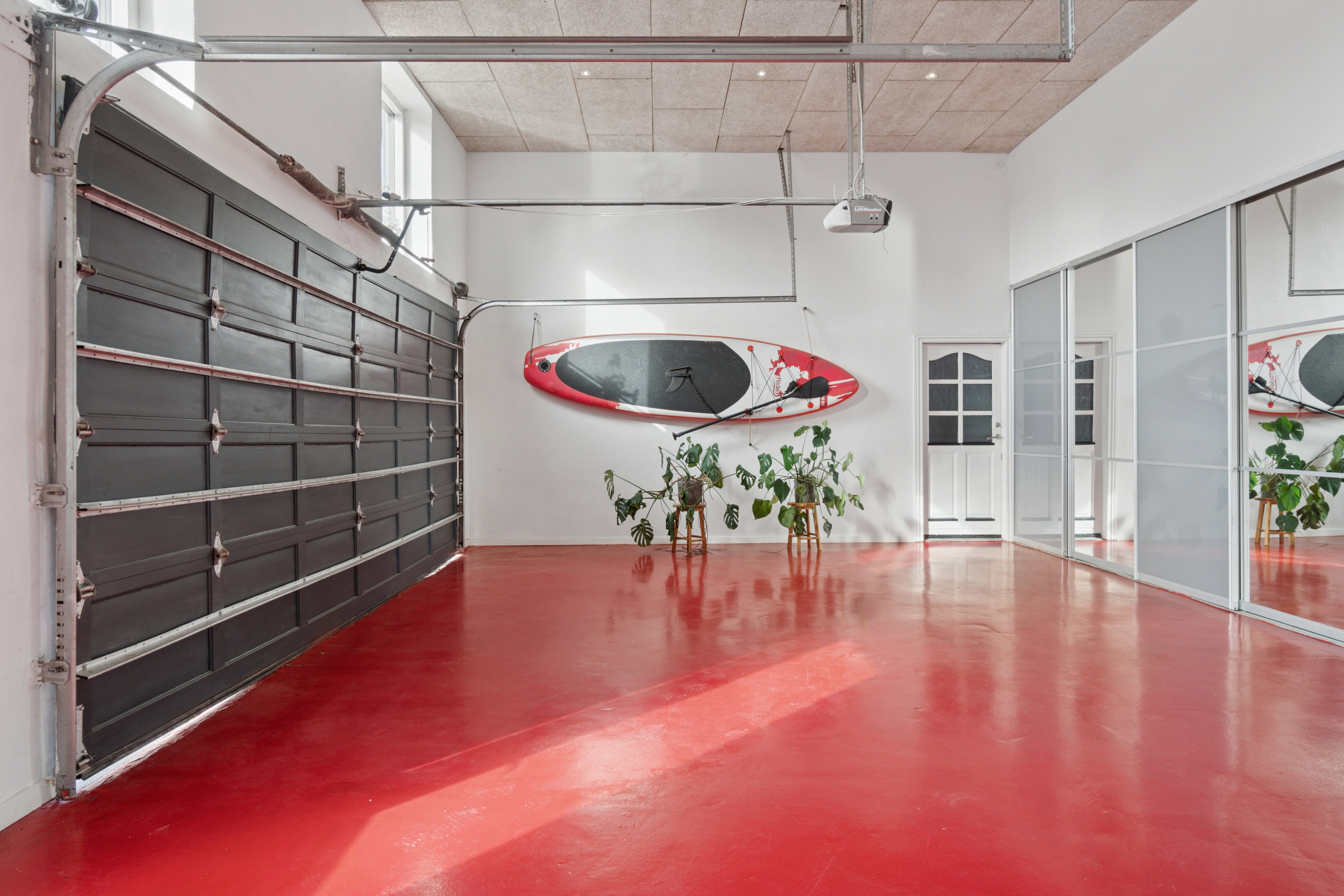 Fremhævet  billede i fuldskærmstilstand. Billede af Lysbrogade 12, 8600 Silkeborg