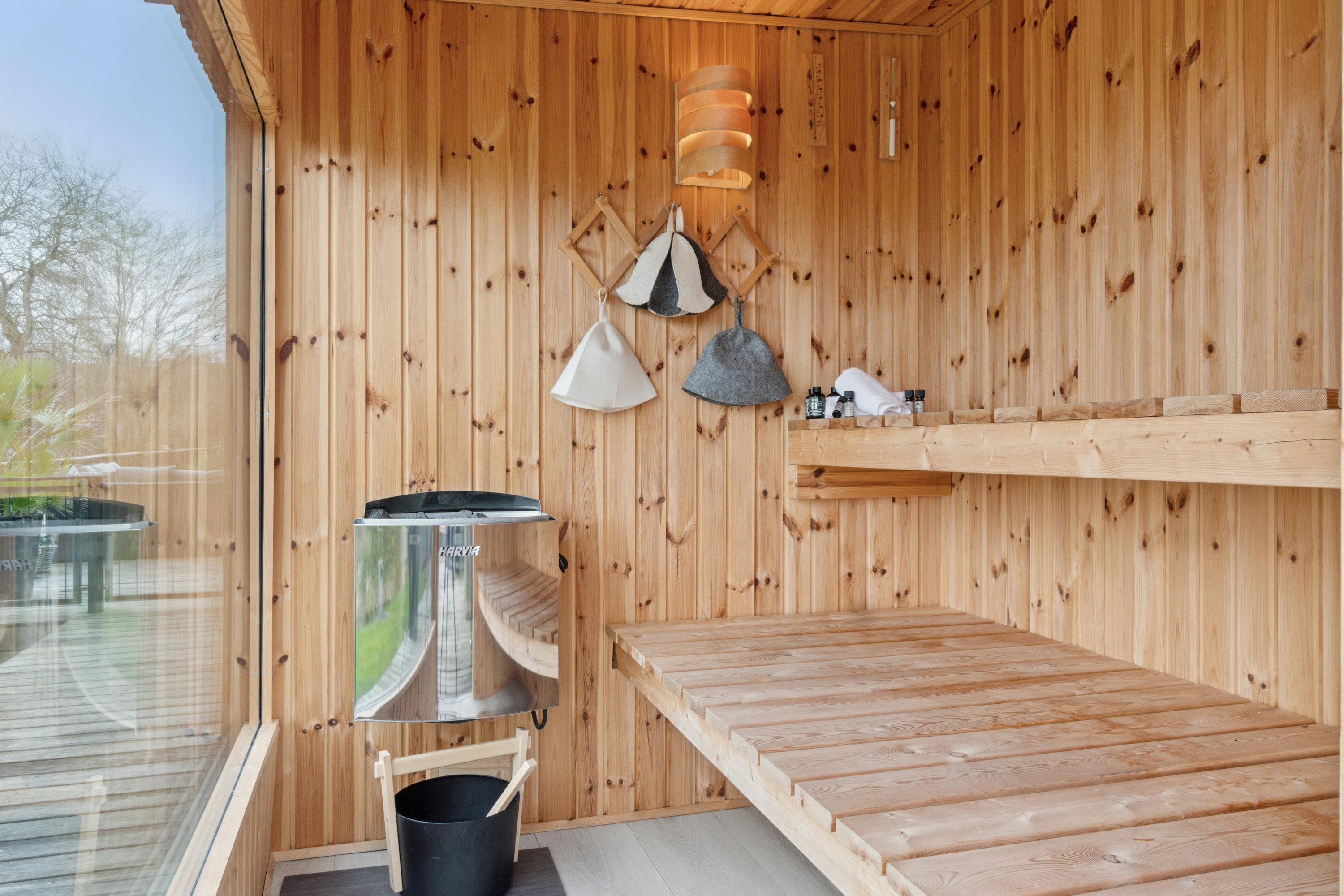 Fremhævet  billede i fuldskærmstilstand. Billede af Lysbrogade 12, 8600 Silkeborg