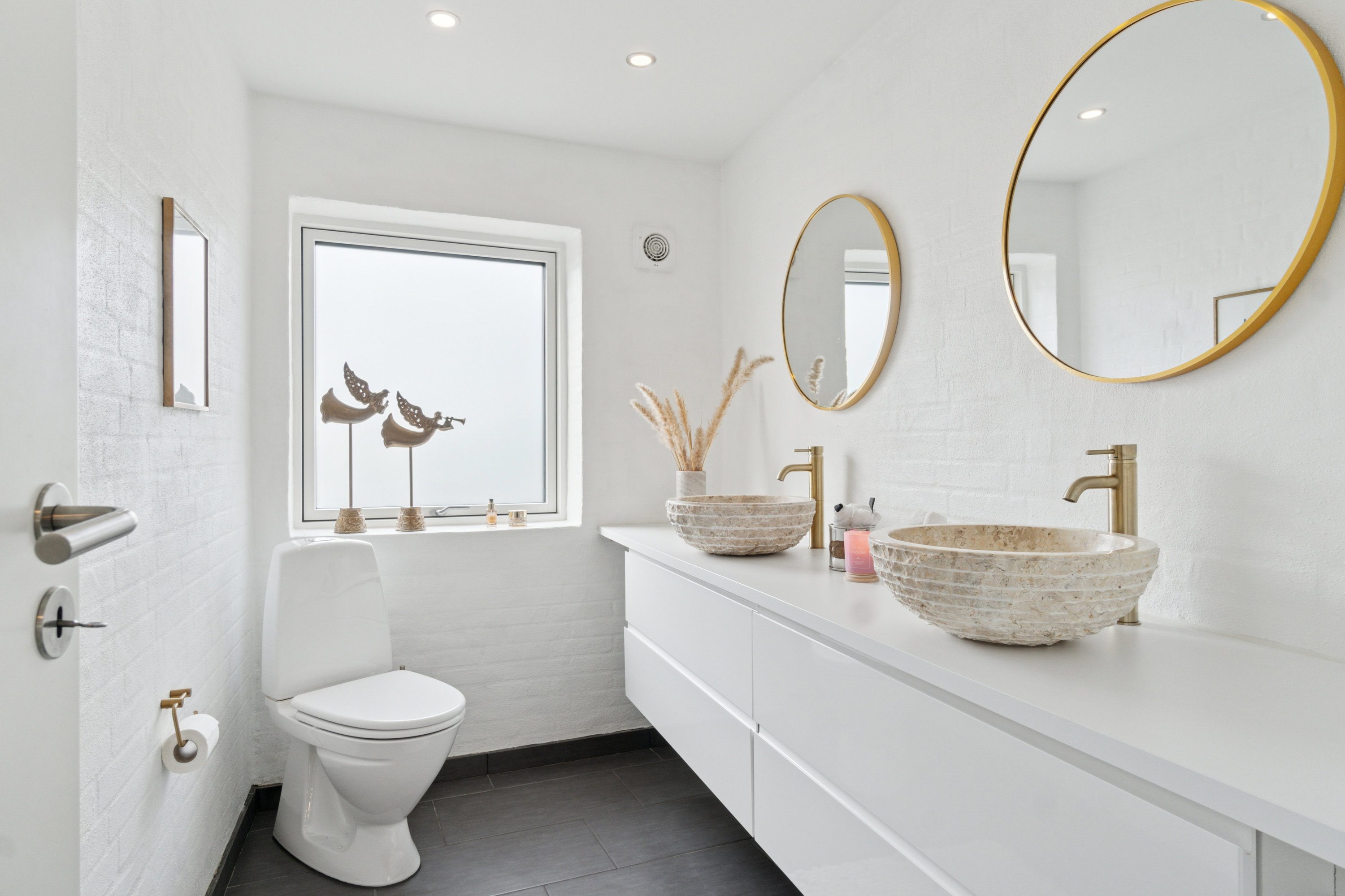 Fremhævet  billede i fuldskærmstilstand. Billede af Lysbrogade 12, 8600 Silkeborg