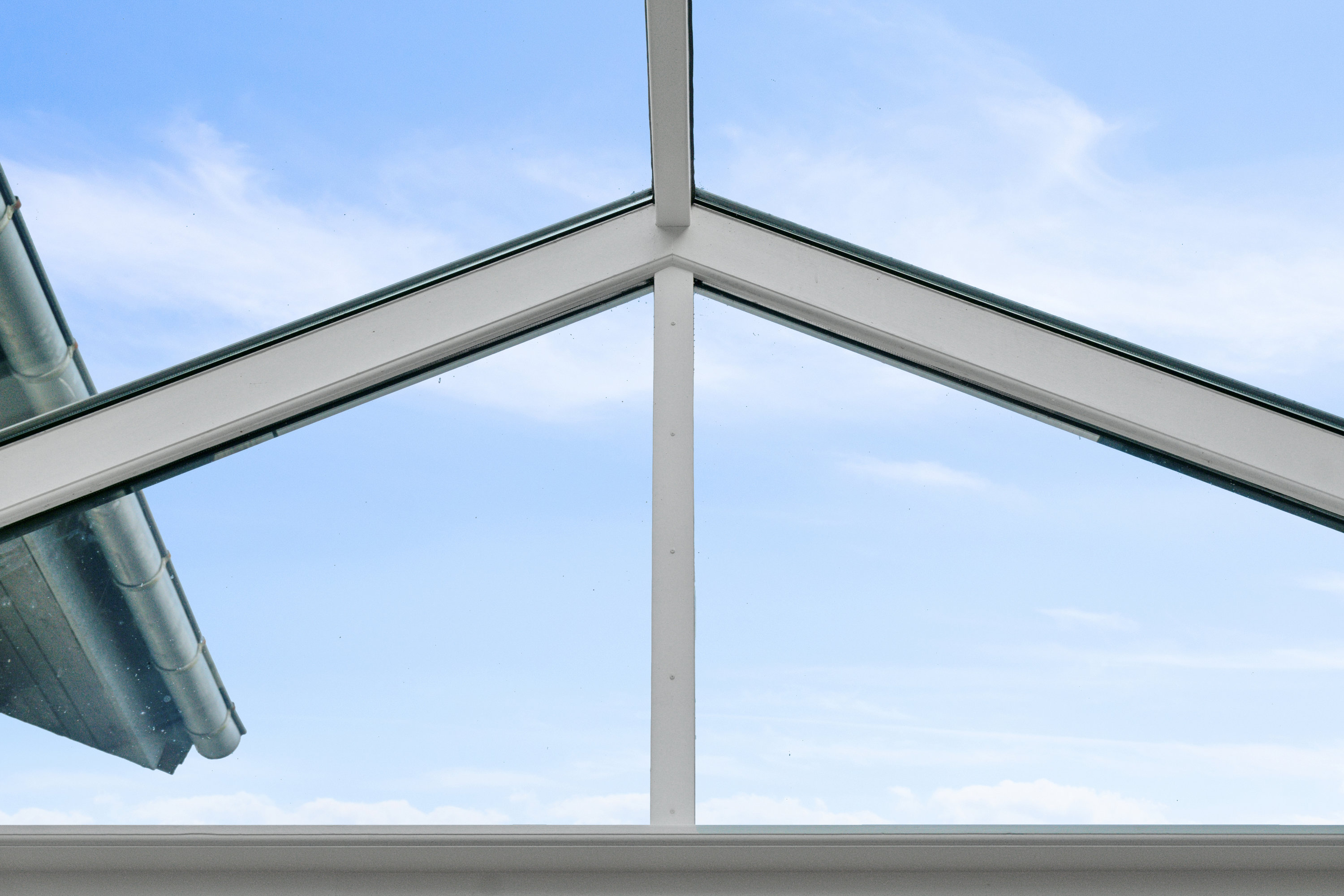 Fremhævet  billede i fuldskærmstilstand. Billede af Lysbrogade 12, 8600 Silkeborg