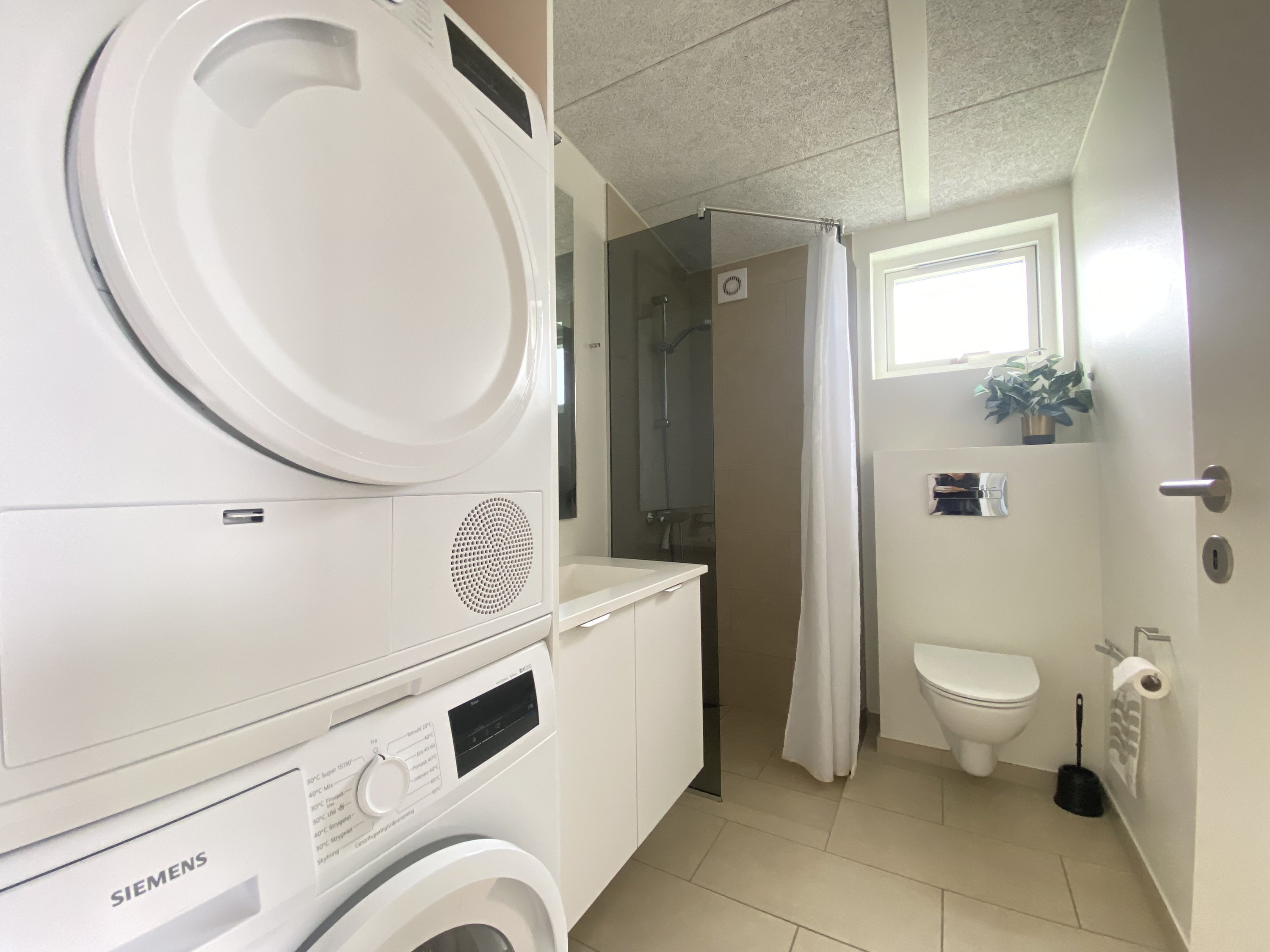 Fremhævet  billede i fuldskærmstilstand. Billede af Fjordstien 26, Søndervig, 6950 Ringkøbing