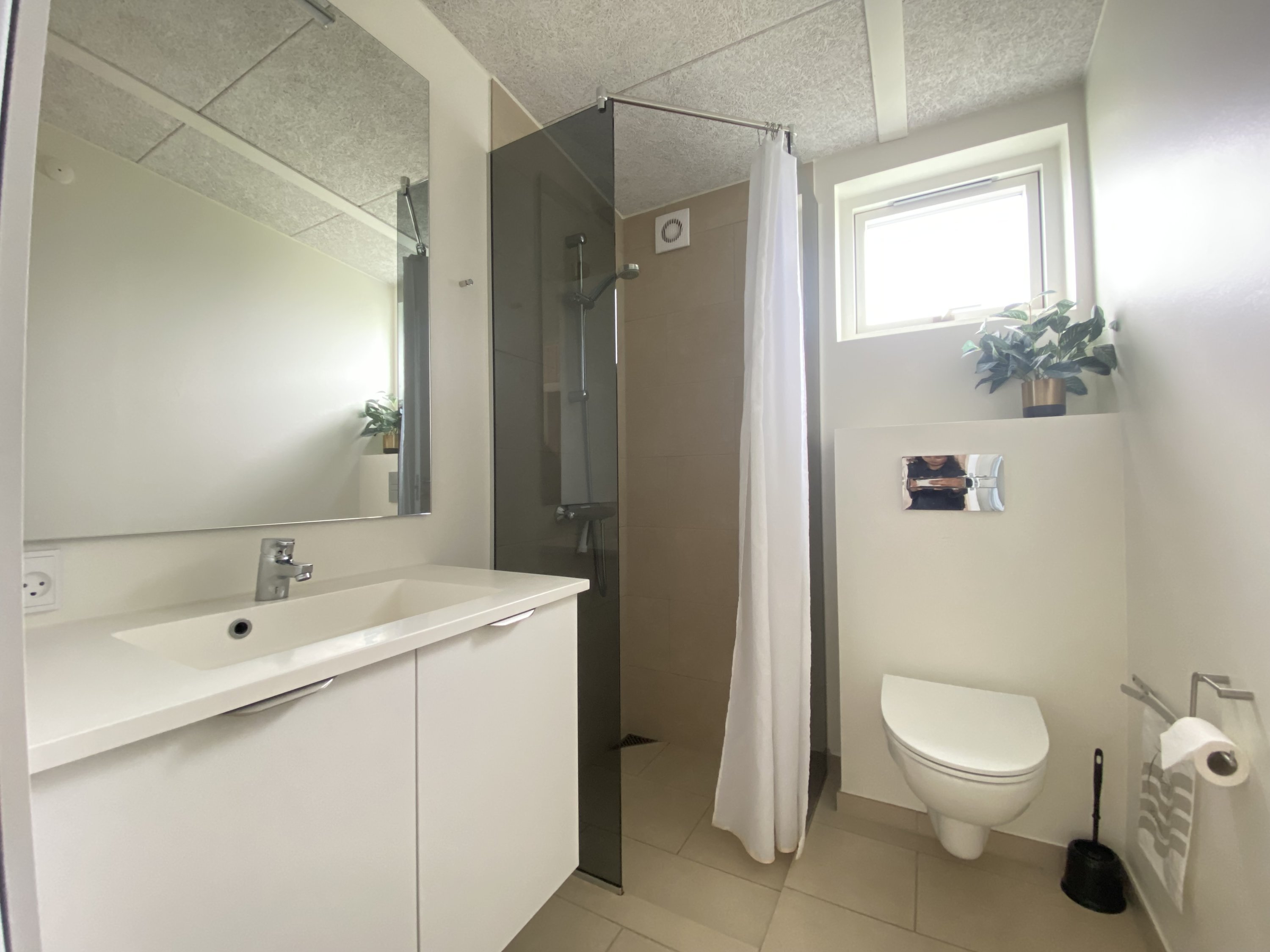 Fremhævet  billede i fuldskærmstilstand. Billede af Fjordstien 26, Søndervig, 6950 Ringkøbing