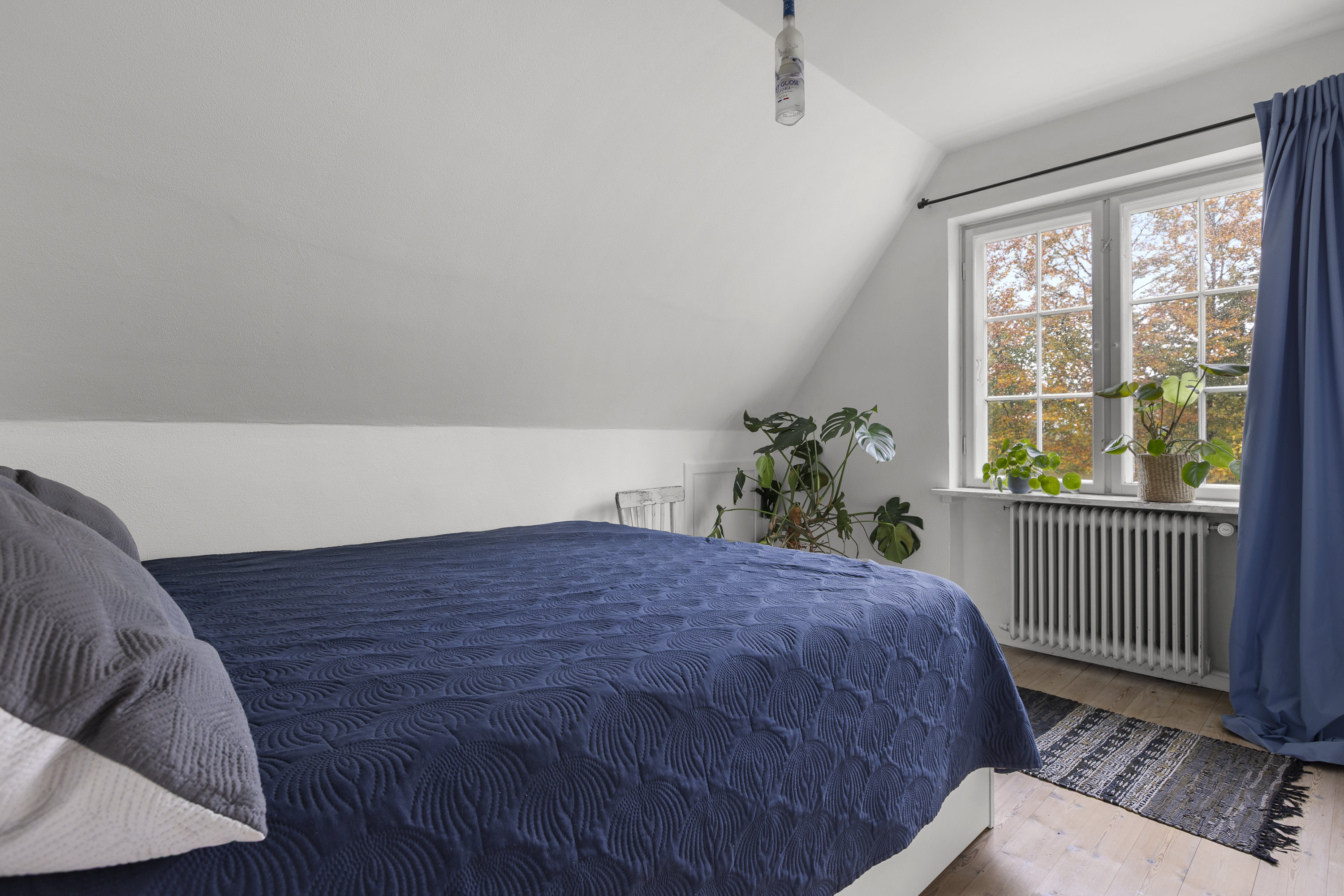 Fremhævet værelse billede i fuldskærmstilstand. Billede af Rønnebærvej 6, 4293 Dianalund