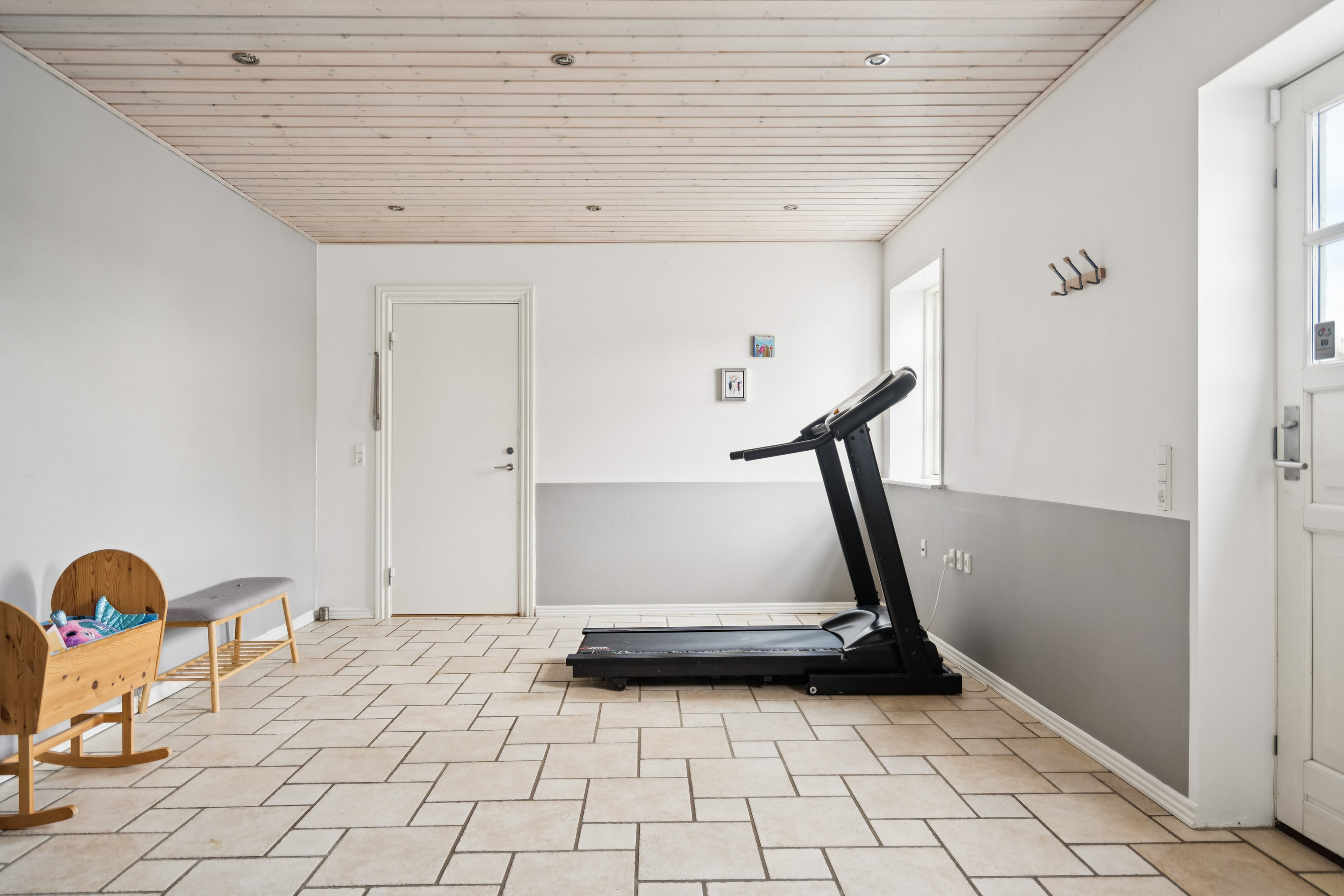 Fremhævet bryggers billede i fuldskærmstilstand. Billede af Allingdamvej 100, Asdal, 9850 Hirtshals