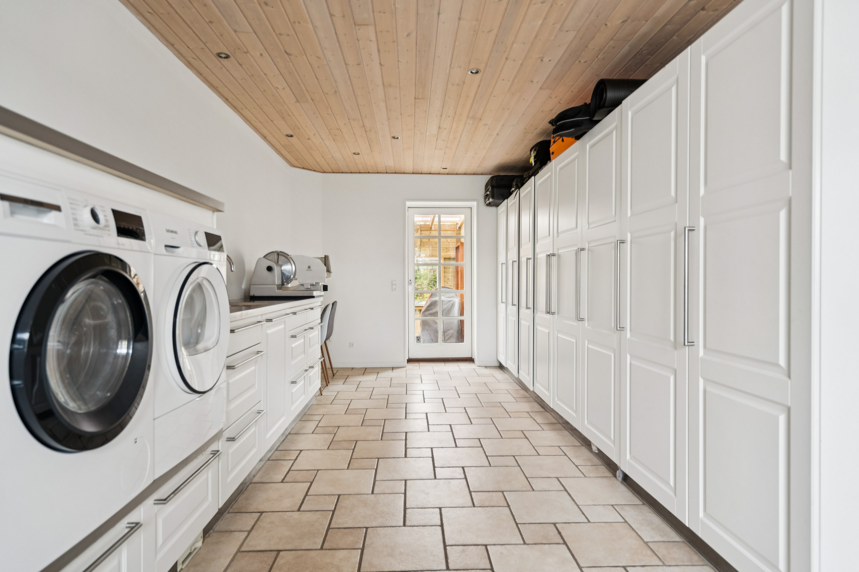 Fremhævet bryggers billede i fuldskærmstilstand. Billede af Allingdamvej 100, Asdal, 9850 Hirtshals