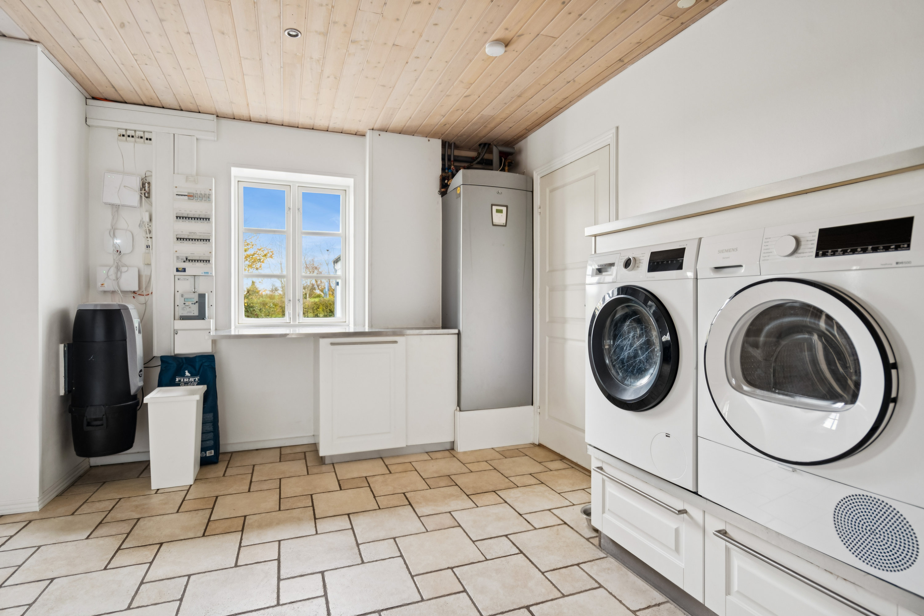 Fremhævet bryggers billede i fuldskærmstilstand. Billede af Allingdamvej 100, Asdal, 9850 Hirtshals