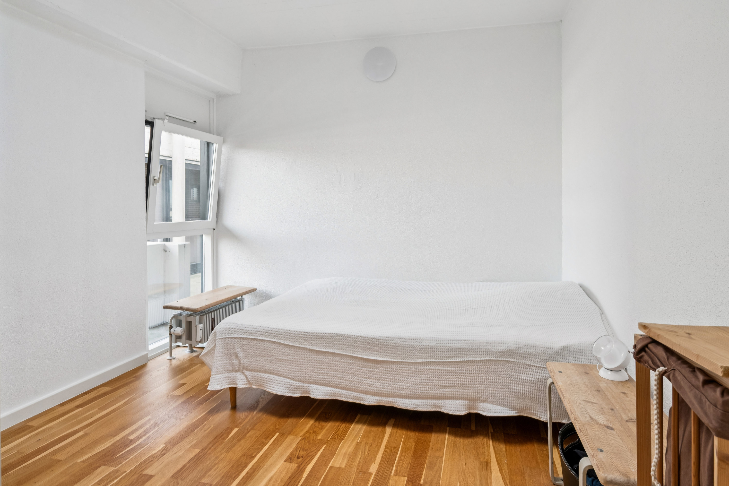 Fremhævet værelse billede i fuldskærmstilstand. Billede af Kantorvænget 7, 2. 155., 8240 Risskov