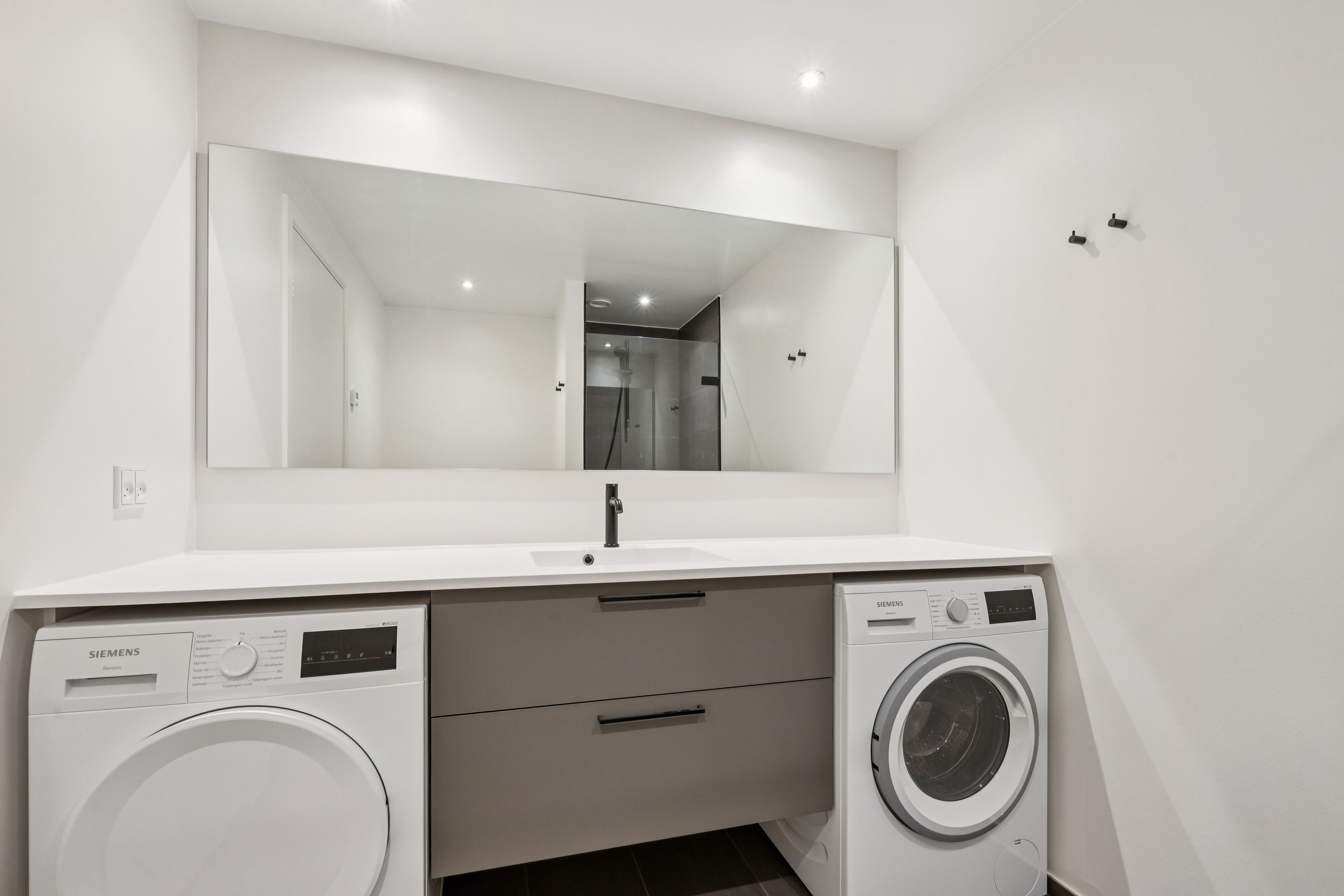 Fremhævet bryggers billede i fuldskærmstilstand. Billede af Trælastgade 38, 8000 Aarhus C