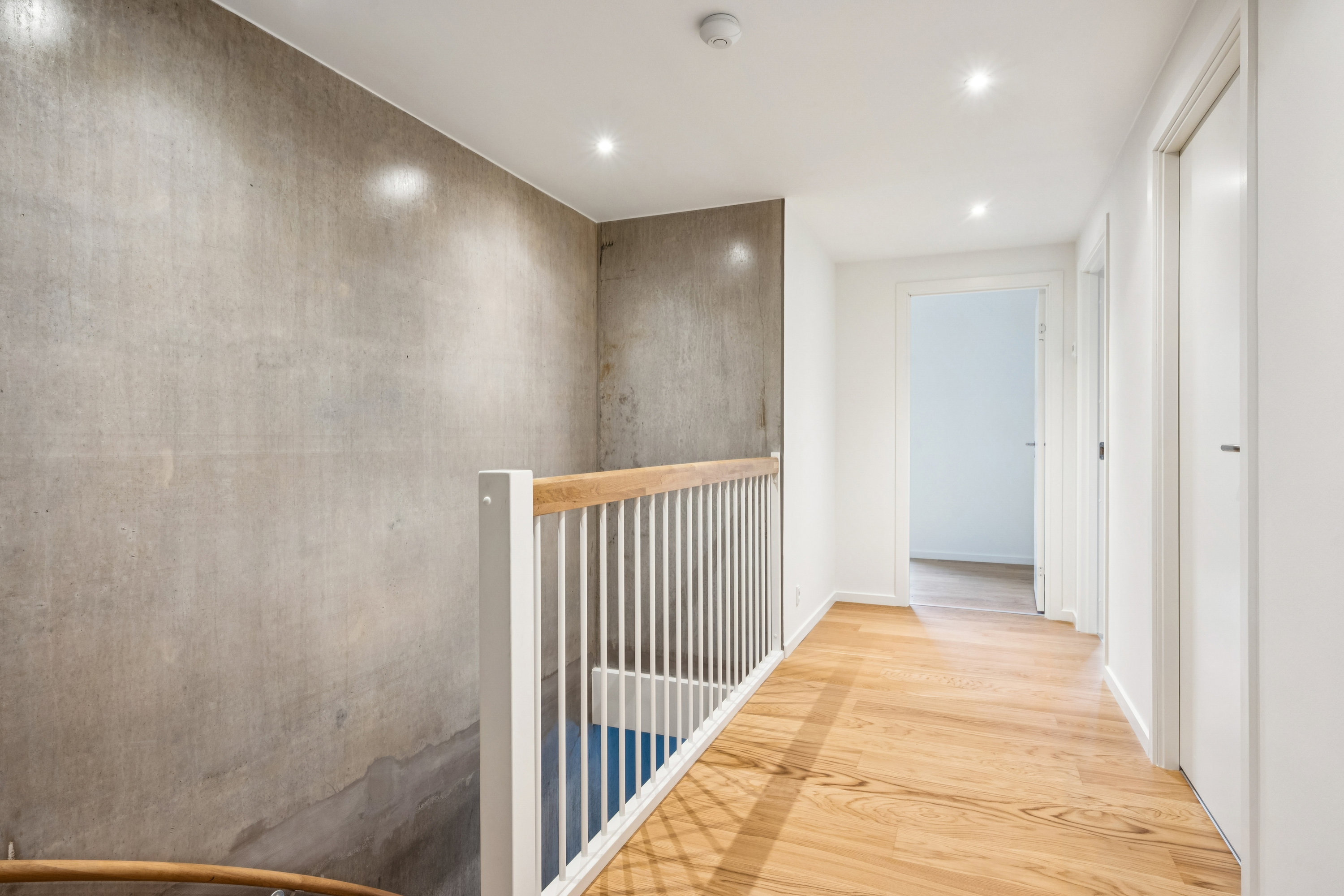 Fremhævet værelse billede i fuldskærmstilstand. Billede af Trælastgade 38, 8000 Aarhus C