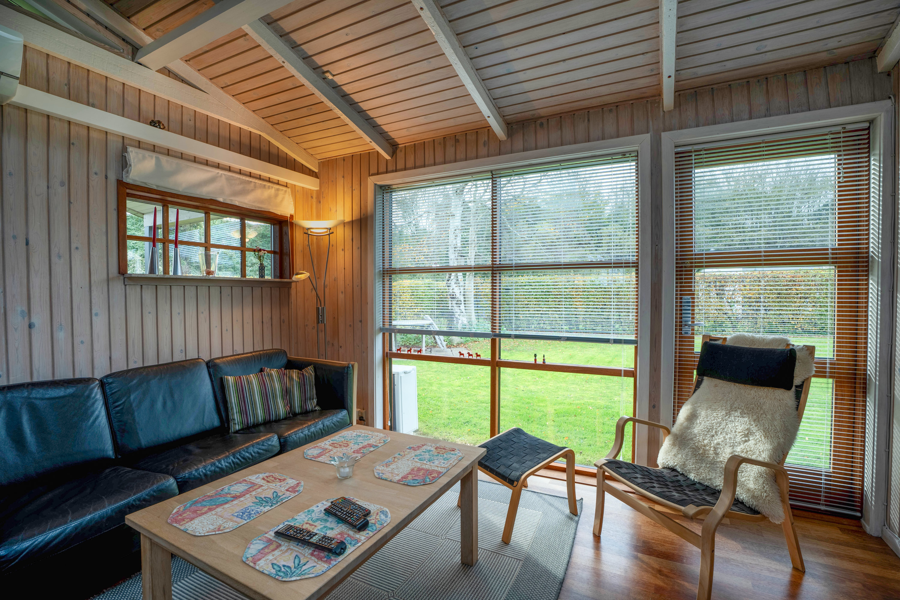 Fremhævet  billede i fuldskærmstilstand. Billede af Ternevej 1, 5610 Assens