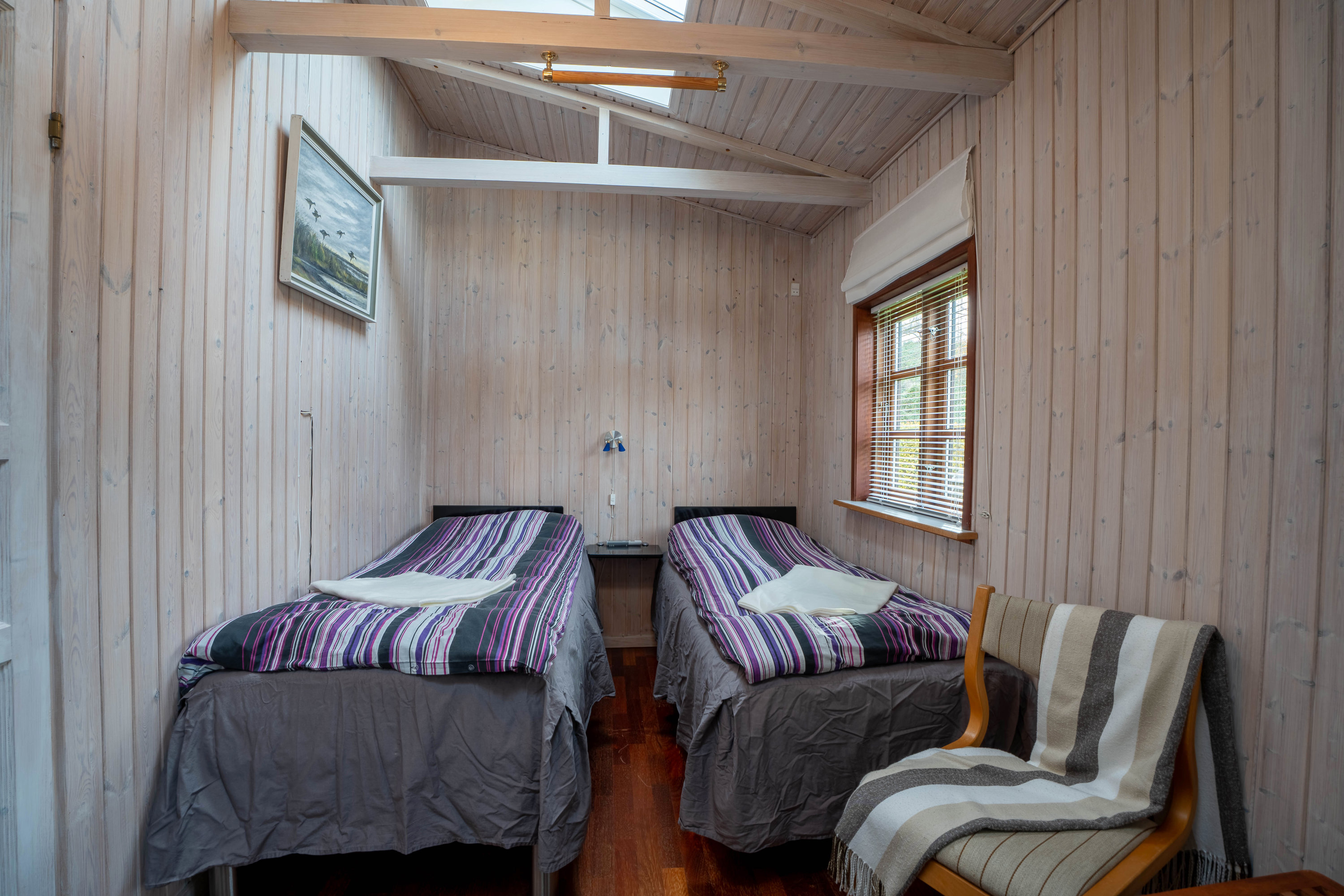 Fremhævet  billede i fuldskærmstilstand. Billede af Ternevej 1, 5610 Assens