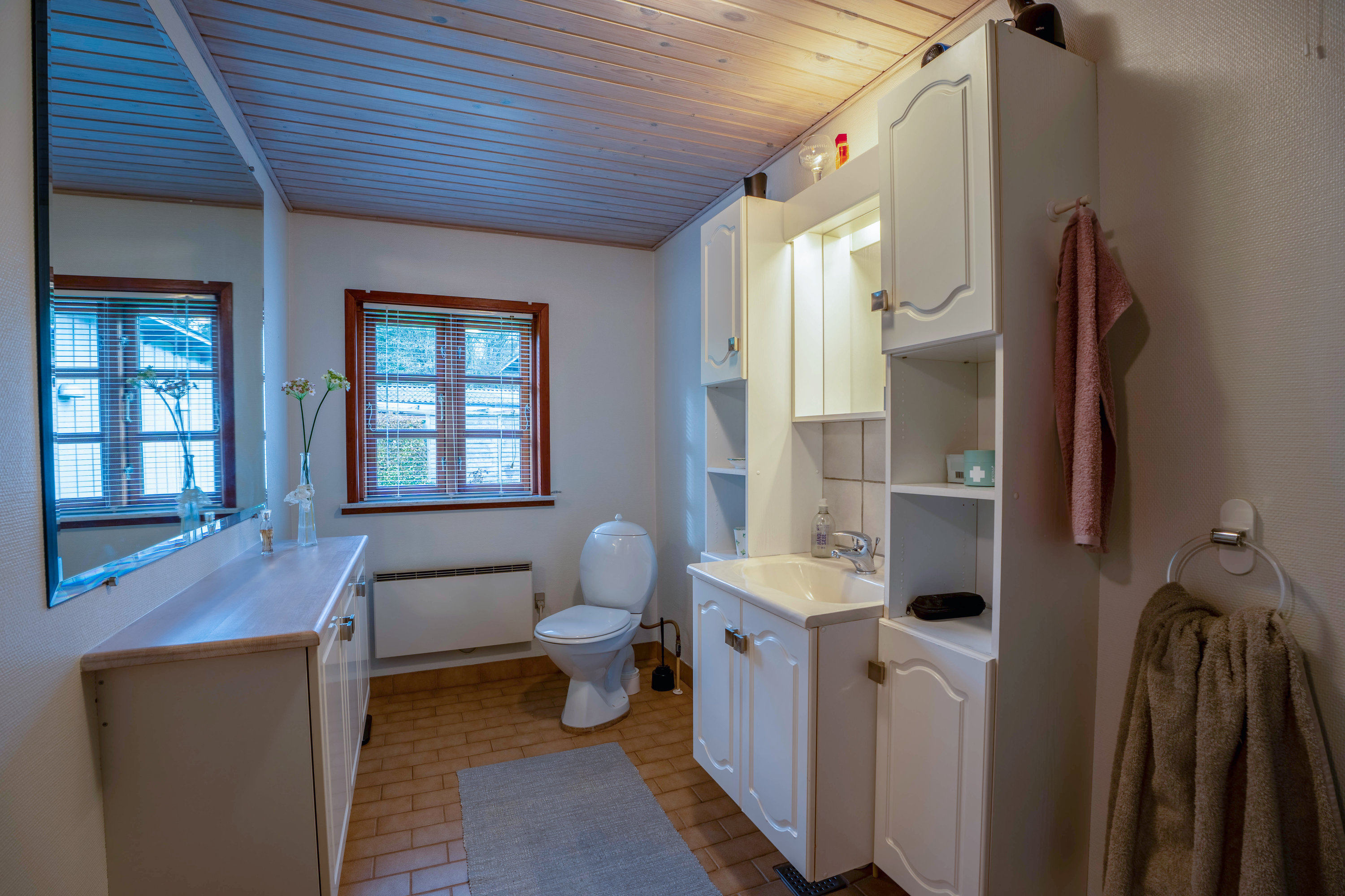 Fremhævet  billede i fuldskærmstilstand. Billede af Ternevej 1, 5610 Assens