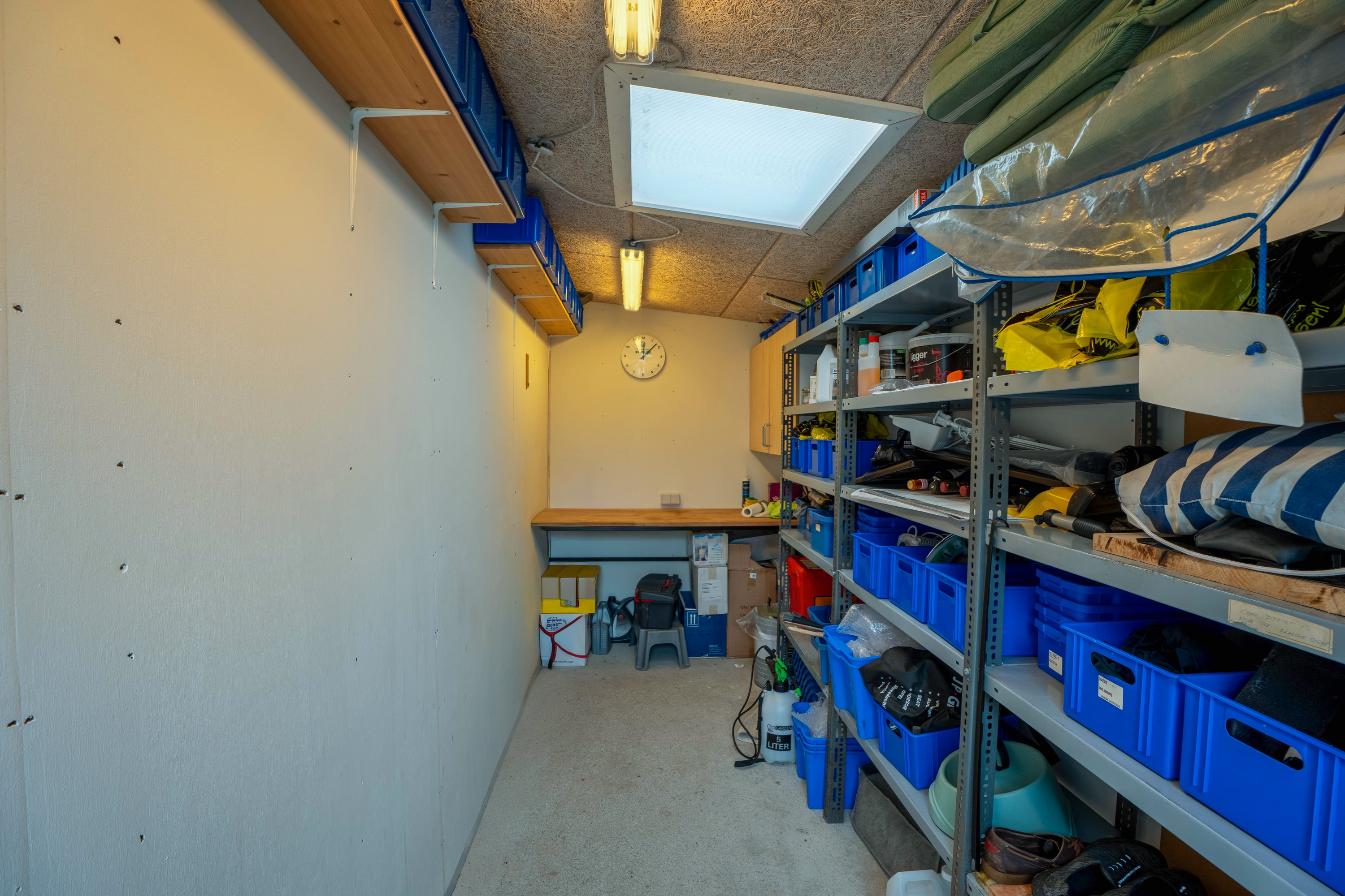 Fremhævet  billede i fuldskærmstilstand. Billede af Ternevej 1, 5610 Assens