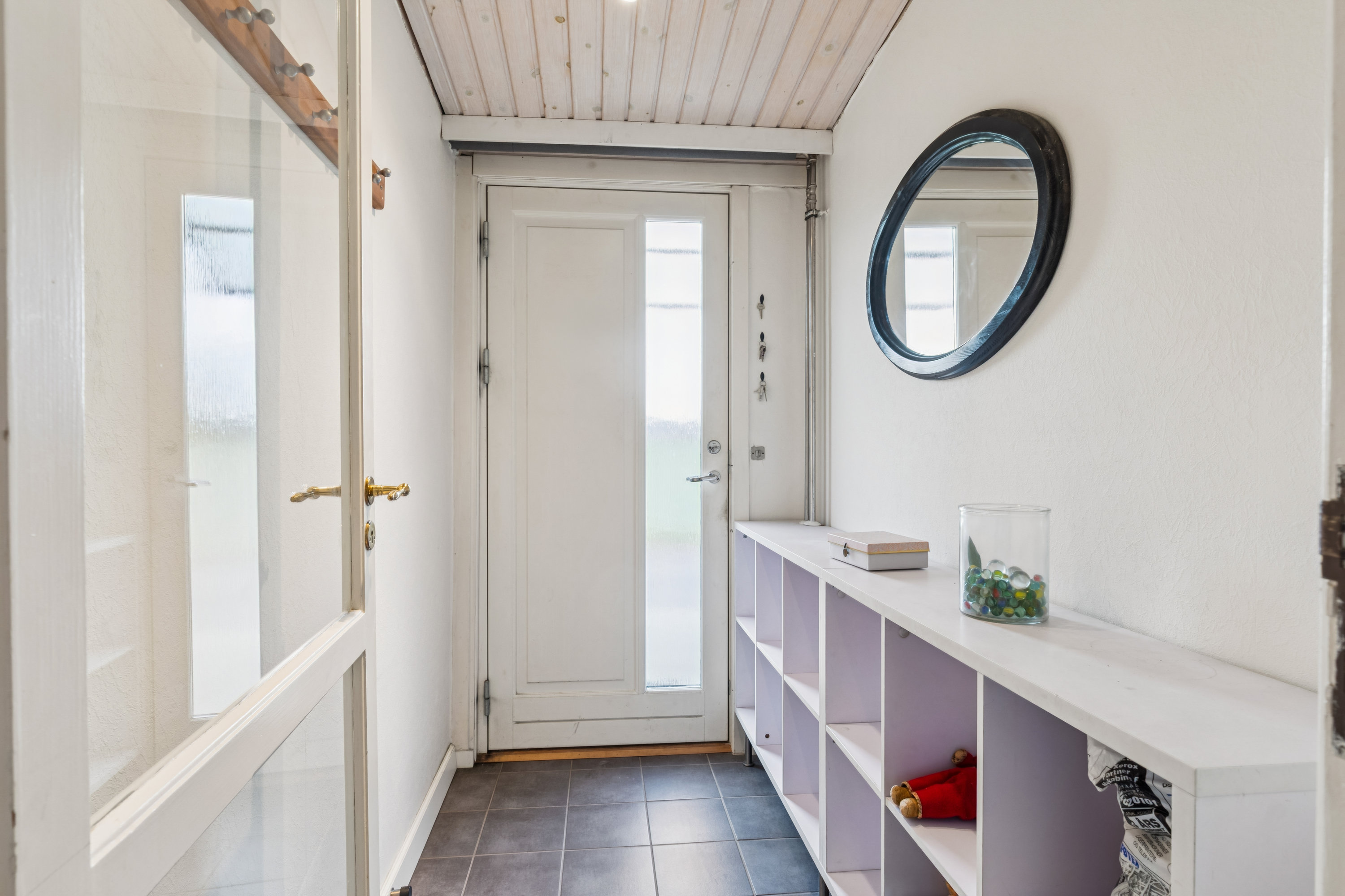 Fremhævet bryggers billede i fuldskærmstilstand. Billede af H P Olsens Vænge 17, 2630 Taastrup