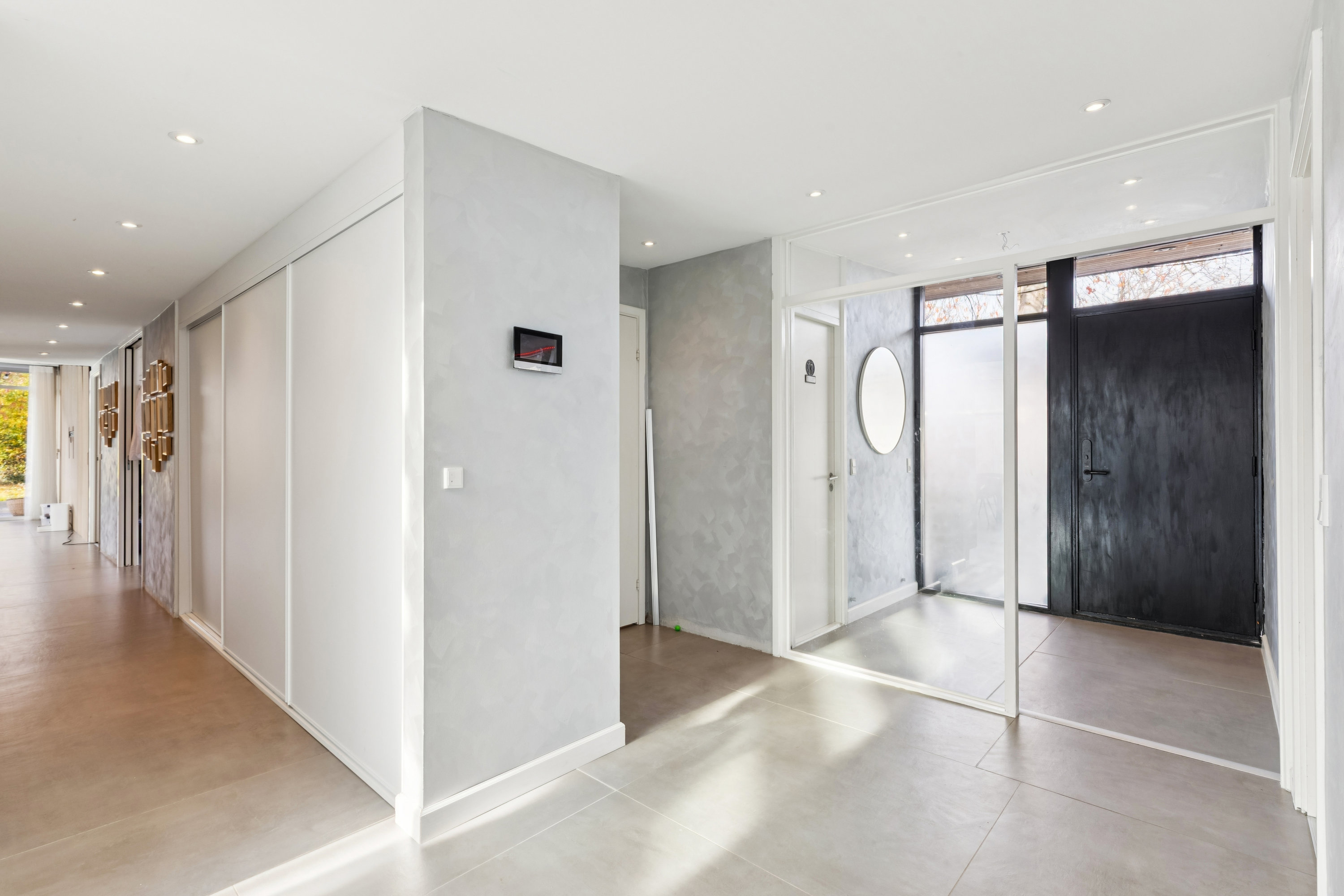 Fremhævet køkken billede i fuldskærmstilstand. Billede af Hegnstoften 5, 2630 Taastrup