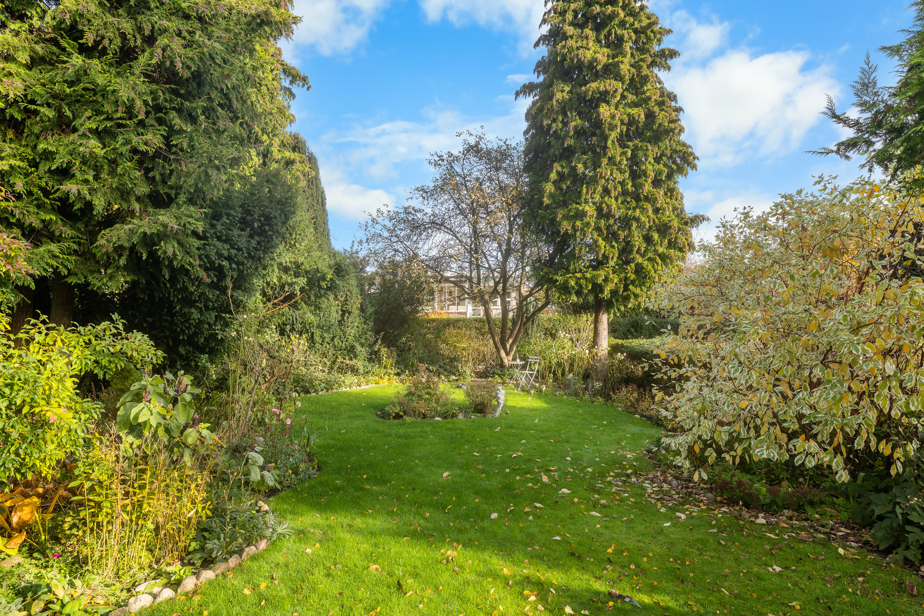 Fremhævet andet billede i fuldskærmstilstand. Billede af Assensvej 46, 5600 Faaborg