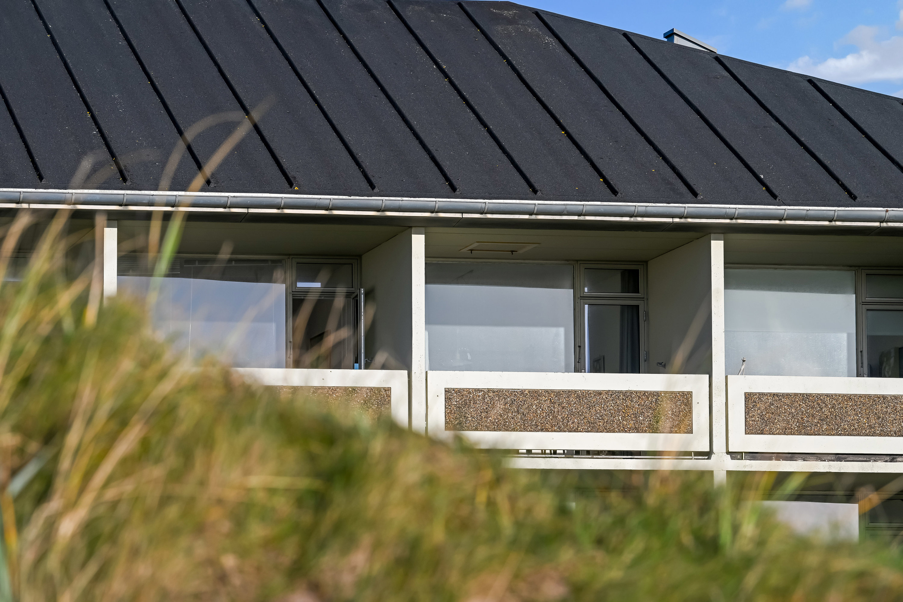 Fremhævet ejendommen billede i fuldskærmstilstand. Billede af Strandvejen 61A, 2. 309., Fanø Bad, 6720 Fanø