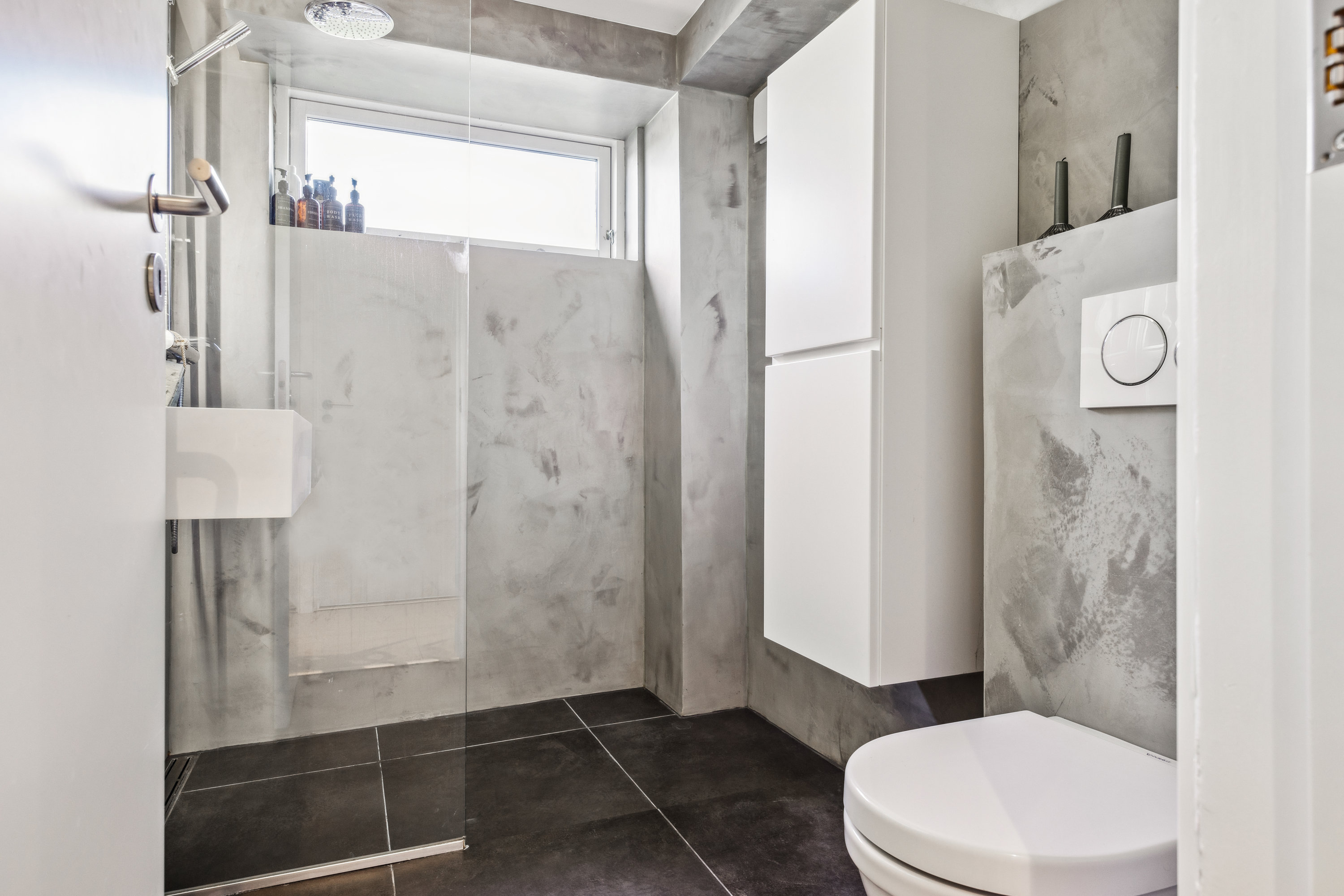 Fremhævet  billede i fuldskærmstilstand. Billede af Klemmenstrupvej 15, 4600 Køge