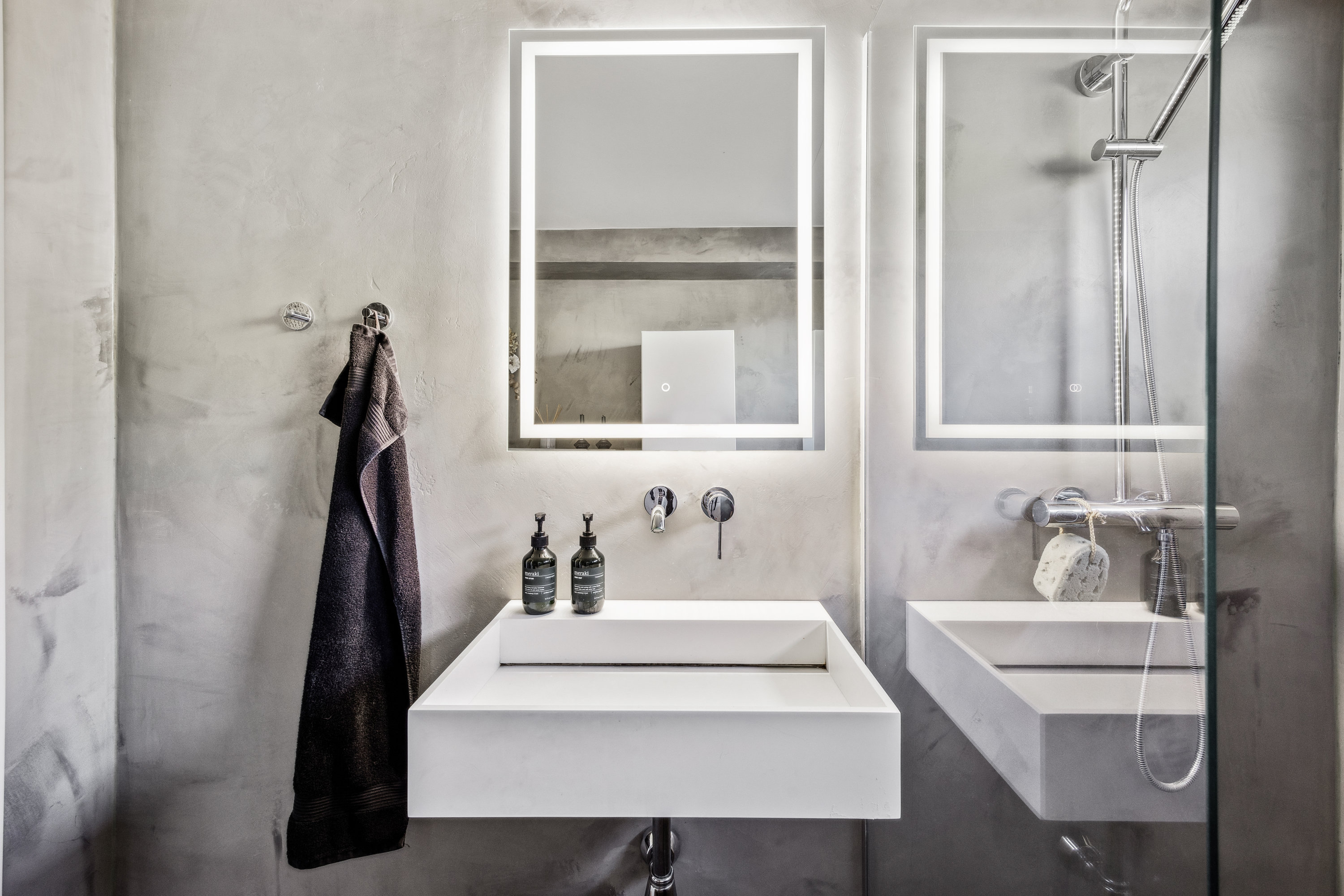 Fremhævet  billede i fuldskærmstilstand. Billede af Klemmenstrupvej 15, 4600 Køge