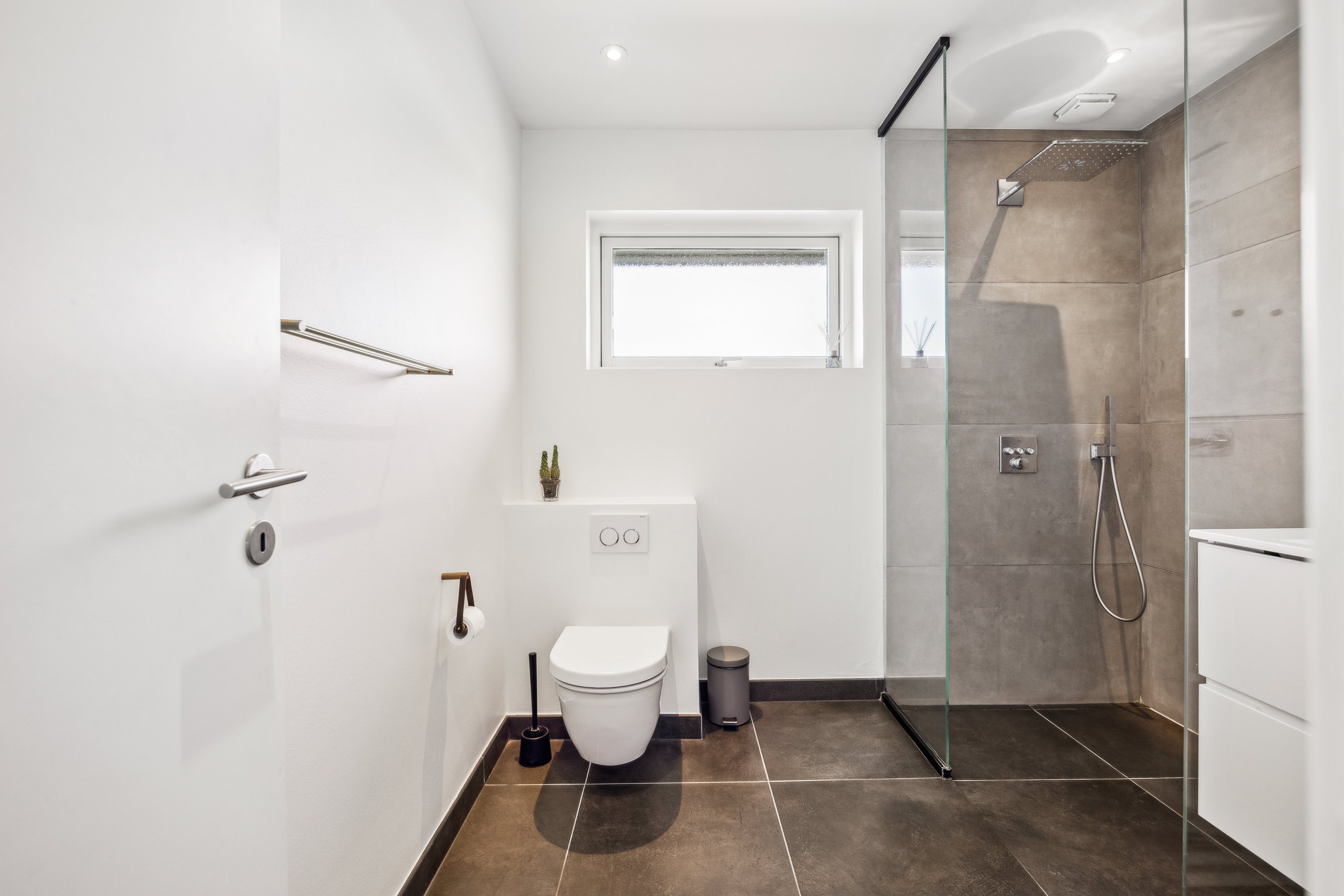 Fremhævet  billede i fuldskærmstilstand. Billede af Klemmenstrupvej 15, 4600 Køge