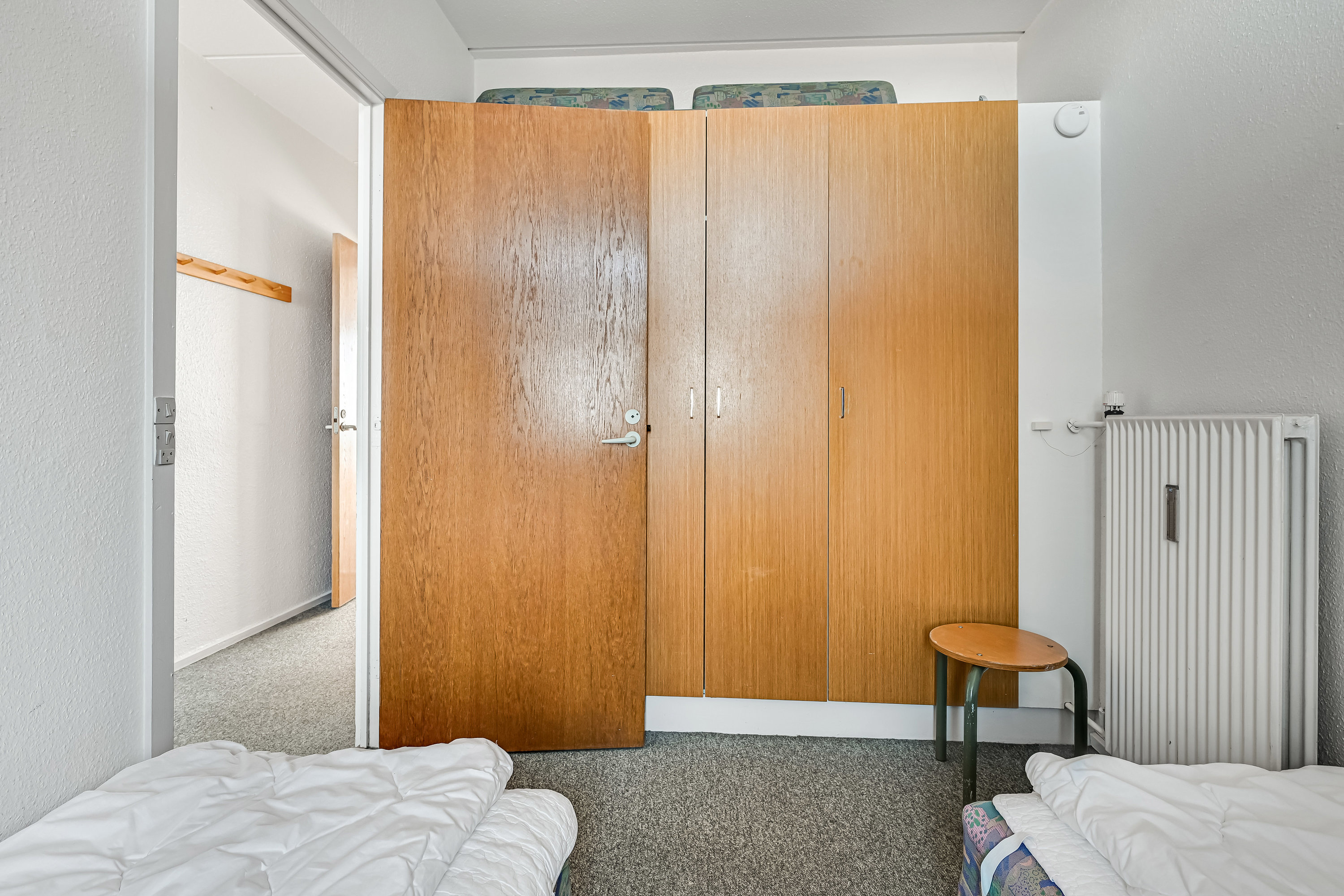 Fremhævet værelse billede i fuldskærmstilstand. Billede af Strandvejen 61A, 2. 309., Fanø Bad, 6720 Fanø