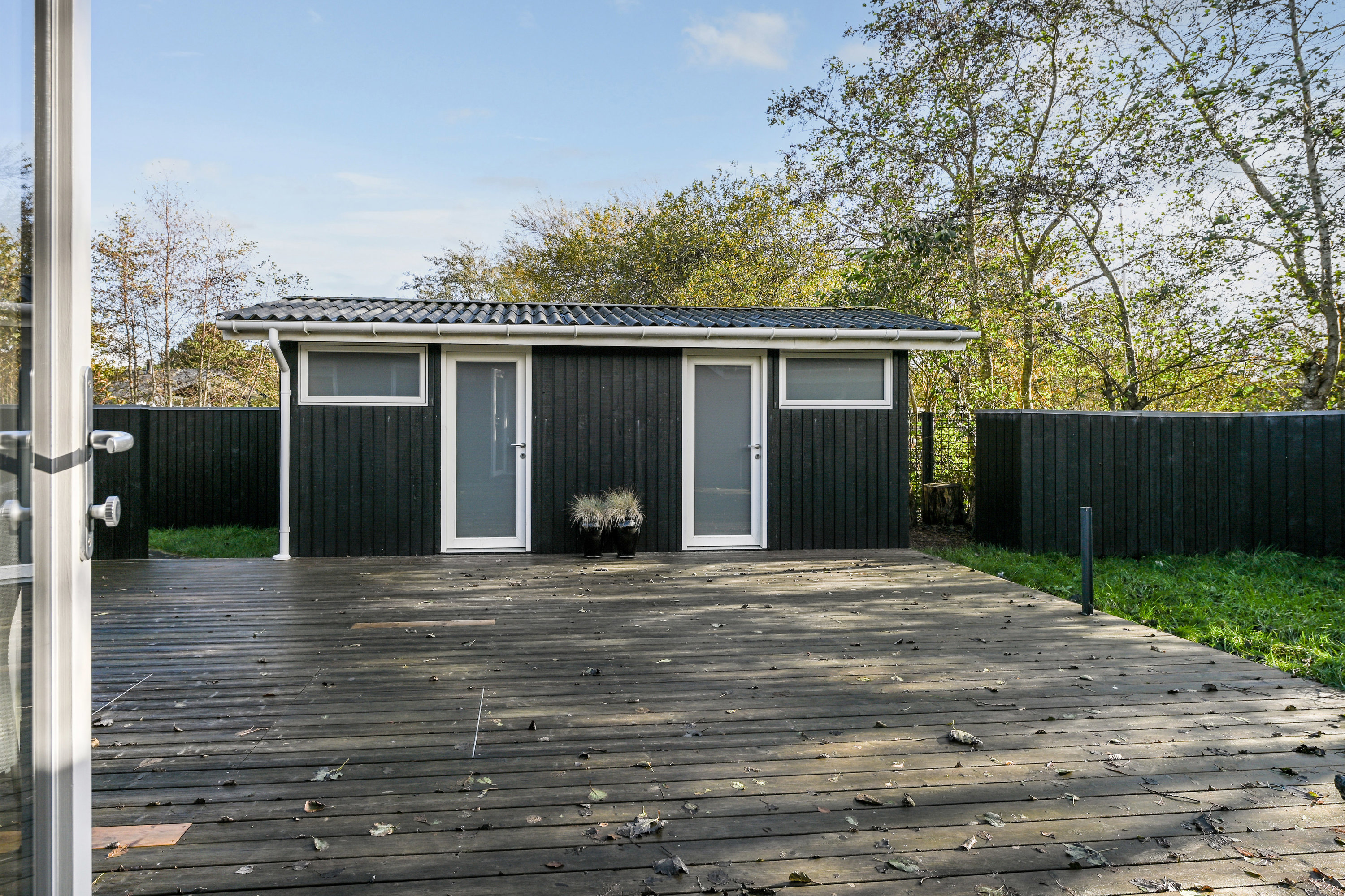 Fremhævet ejendommen billede i fuldskærmstilstand. Billede af Store Klit 63, Rindby Strand, 6720 Fanø