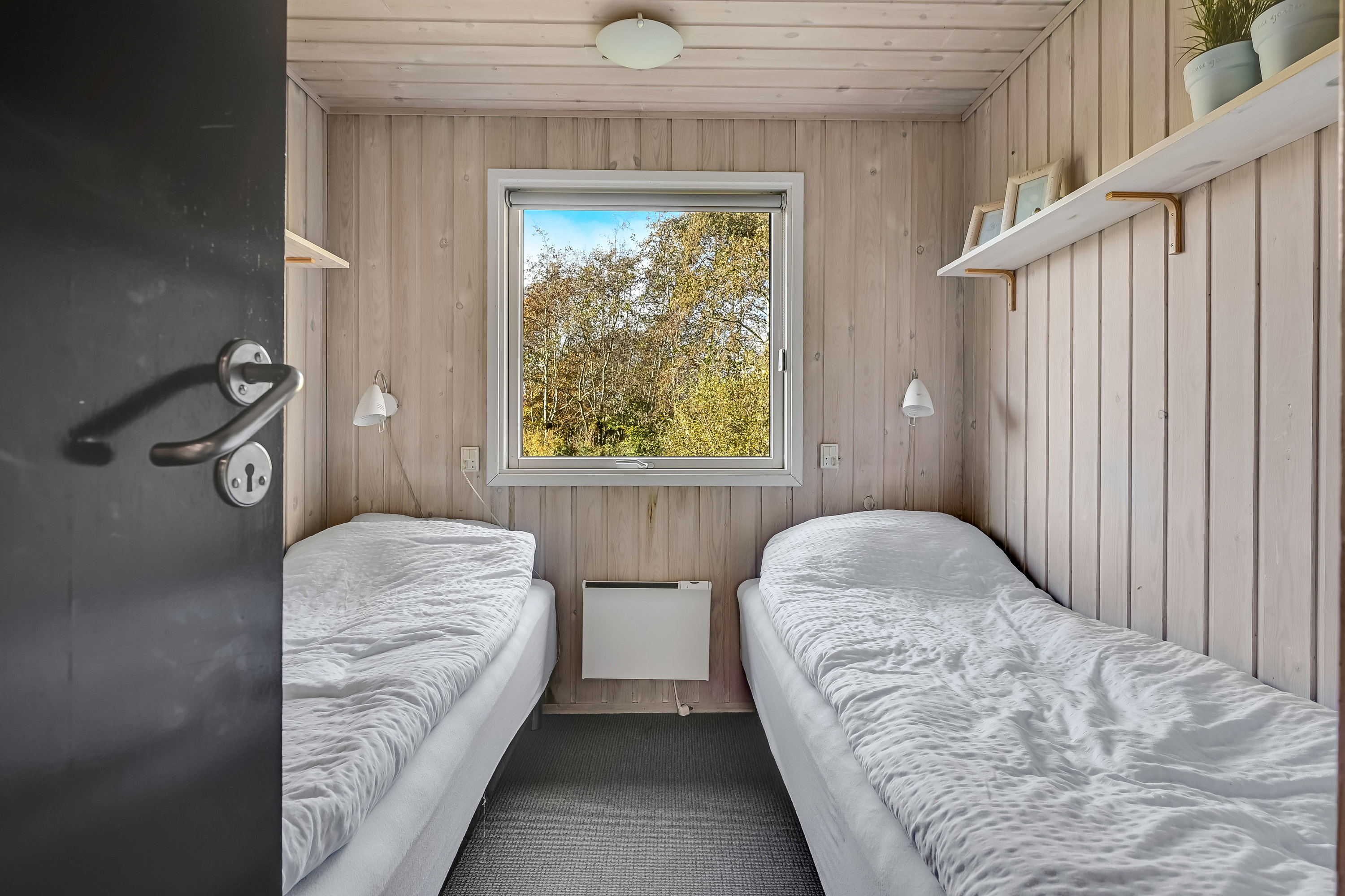 Fremhævet værelse billede i fuldskærmstilstand. Billede af Store Klit 63, Rindby Strand, 6720 Fanø