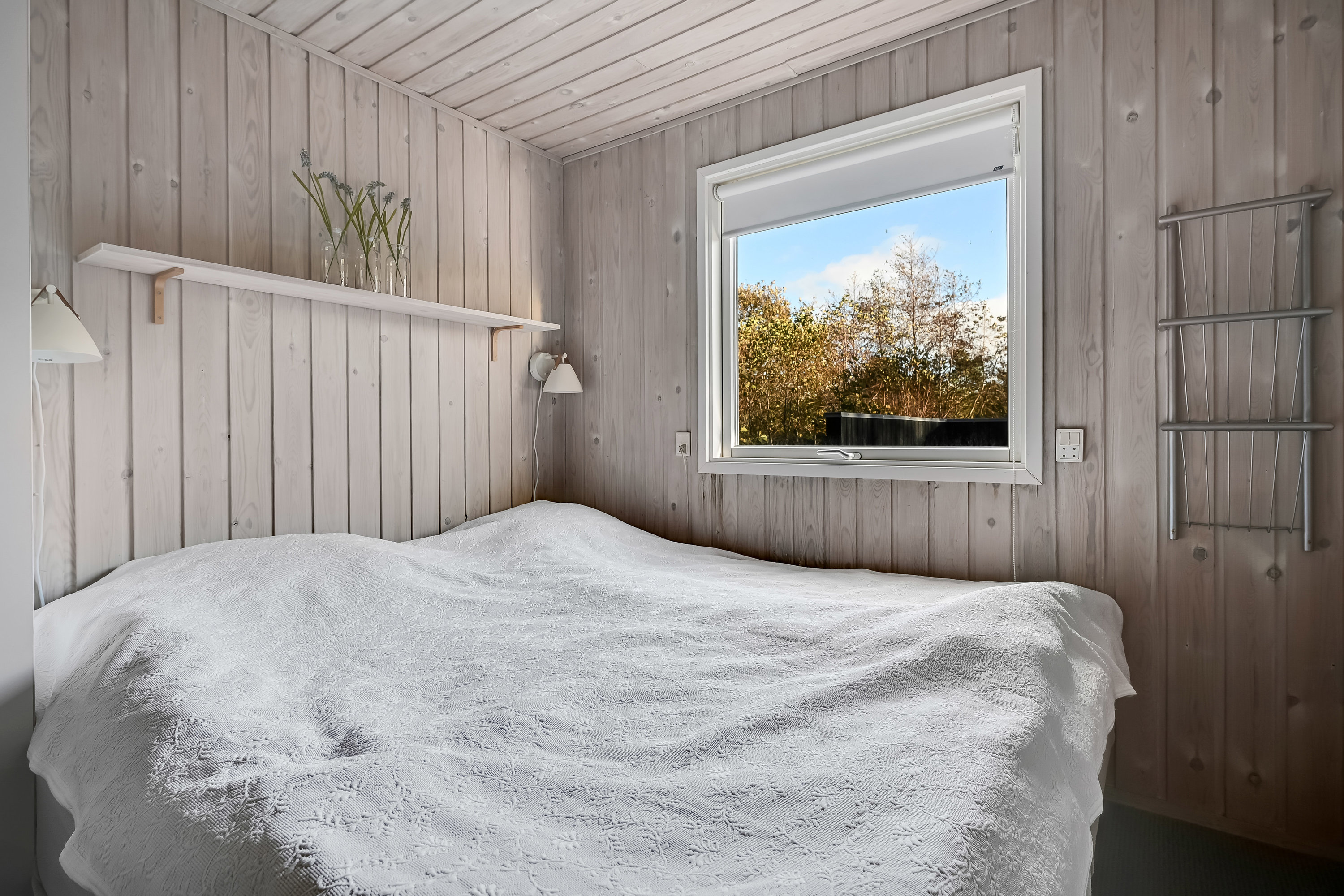 Fremhævet værelse billede i fuldskærmstilstand. Billede af Store Klit 63, Rindby Strand, 6720 Fanø