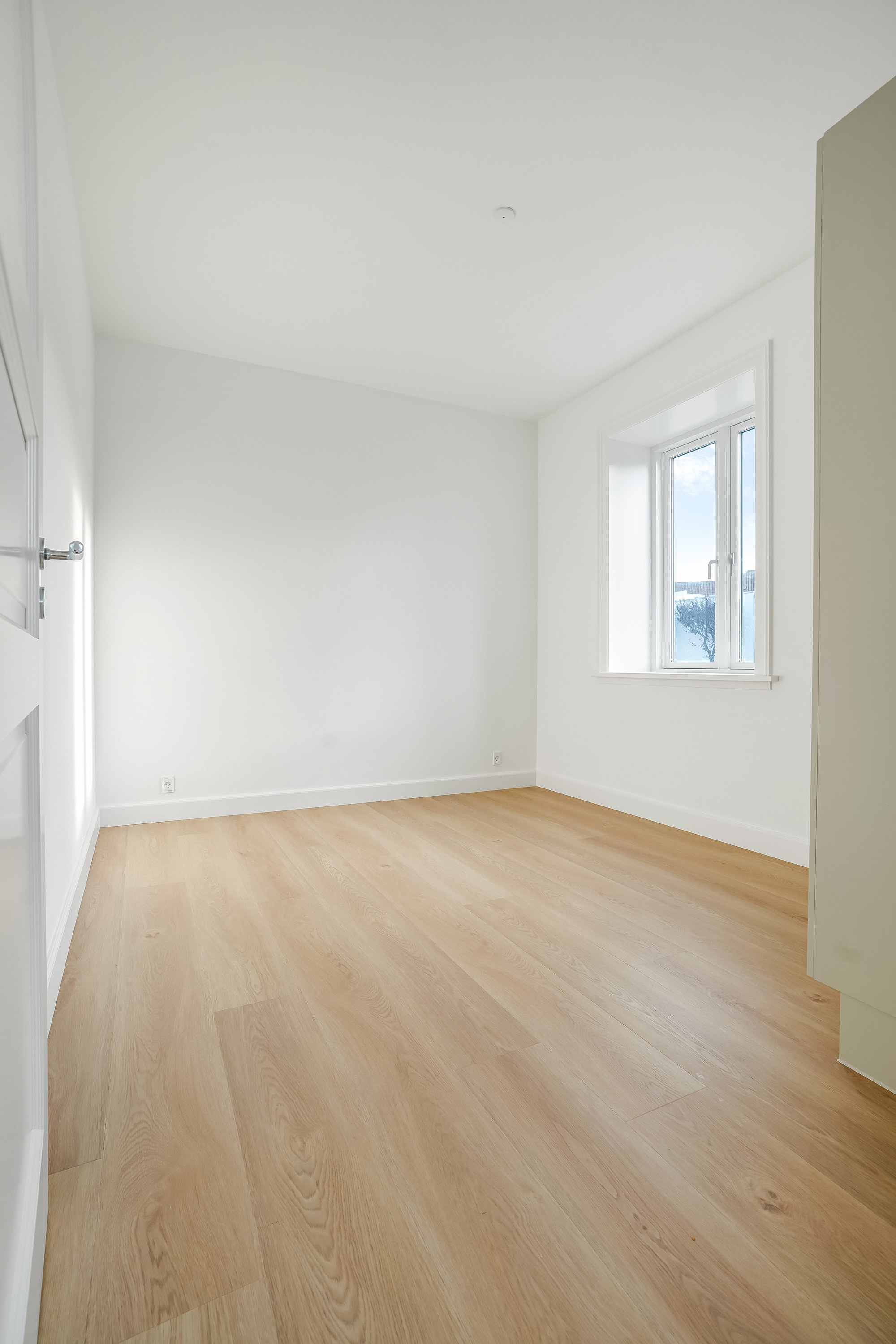 Fremhævet værelse billede i fuldskærmstilstand. Billede af Christmas Møllers Vej 13, 2. 2., Bolbro, 5200 Odense V