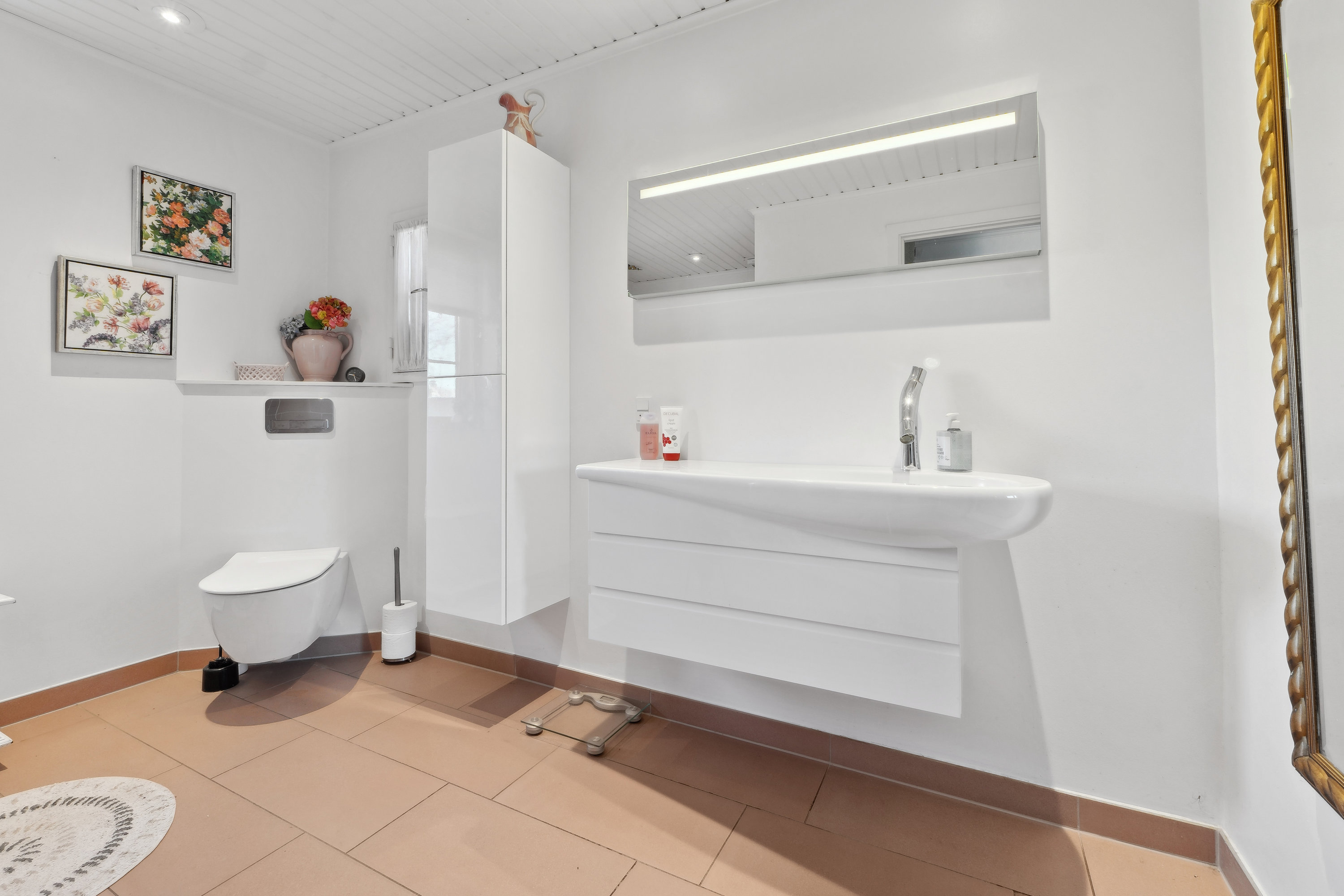 Fremhævet  billede i fuldskærmstilstand. Billede af Stegstedvej 6, Stegsted, 5200 Odense V