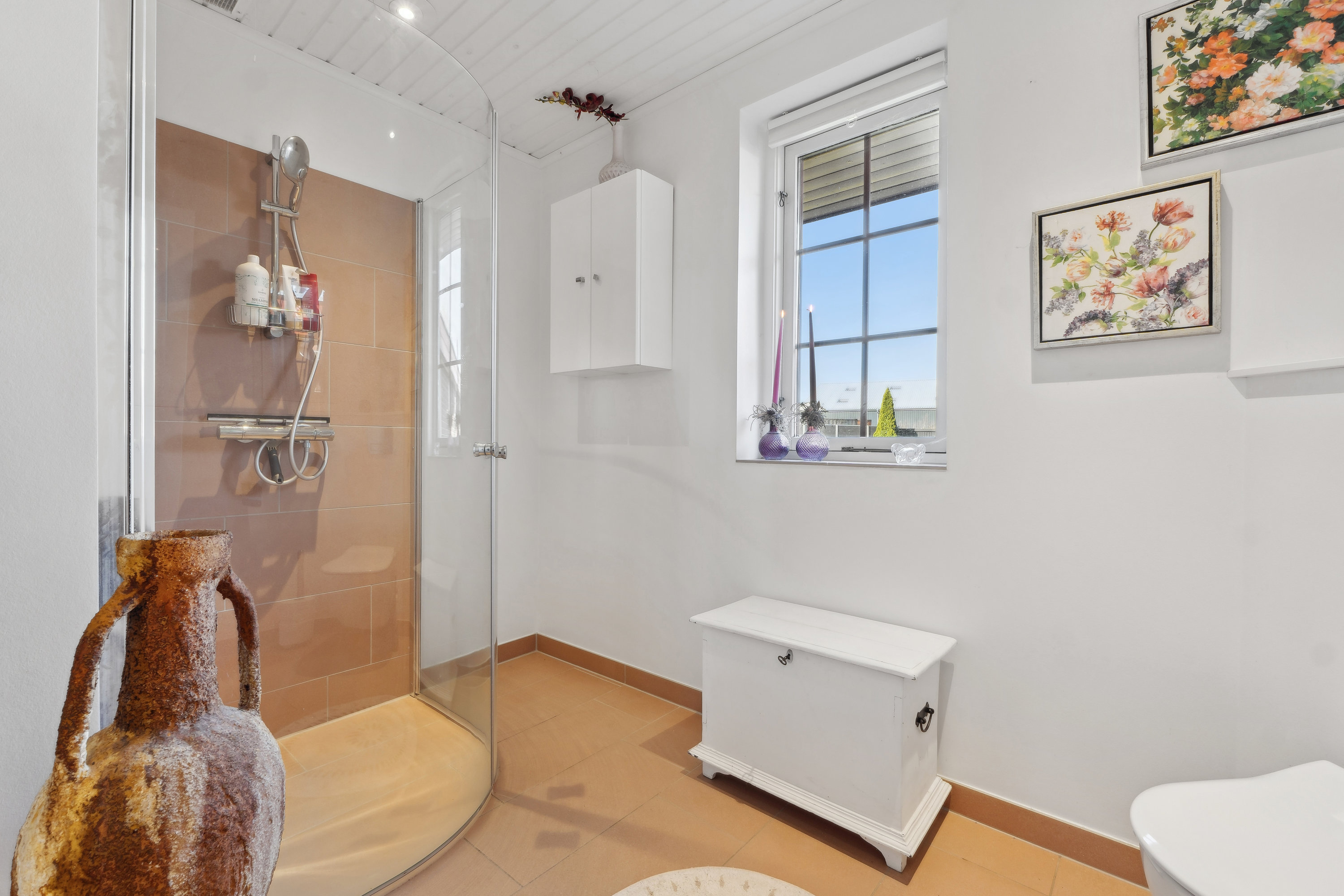 Fremhævet  billede i fuldskærmstilstand. Billede af Stegstedvej 6, Stegsted, 5200 Odense V