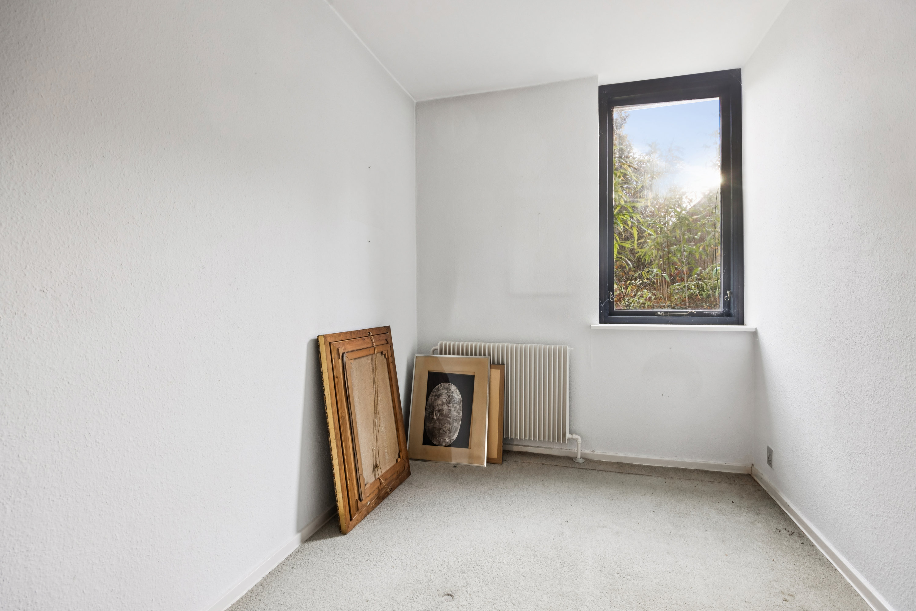 Fremhævet værelse billede i fuldskærmstilstand. Billede af Drøvten 41, 9310 Vodskov