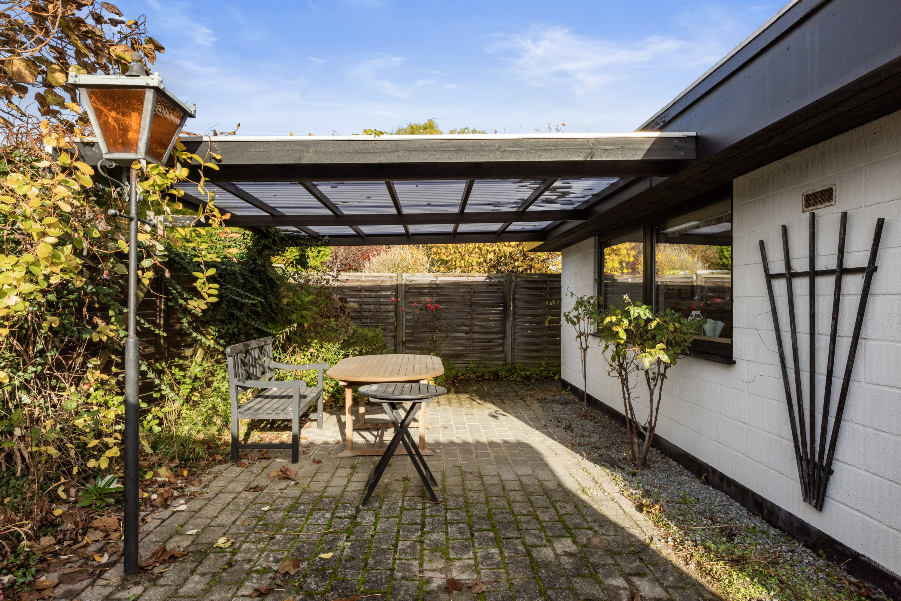 Fremhævet  billede i fuldskærmstilstand. Billede af Munkebjergvej 110, 2770 Kastrup