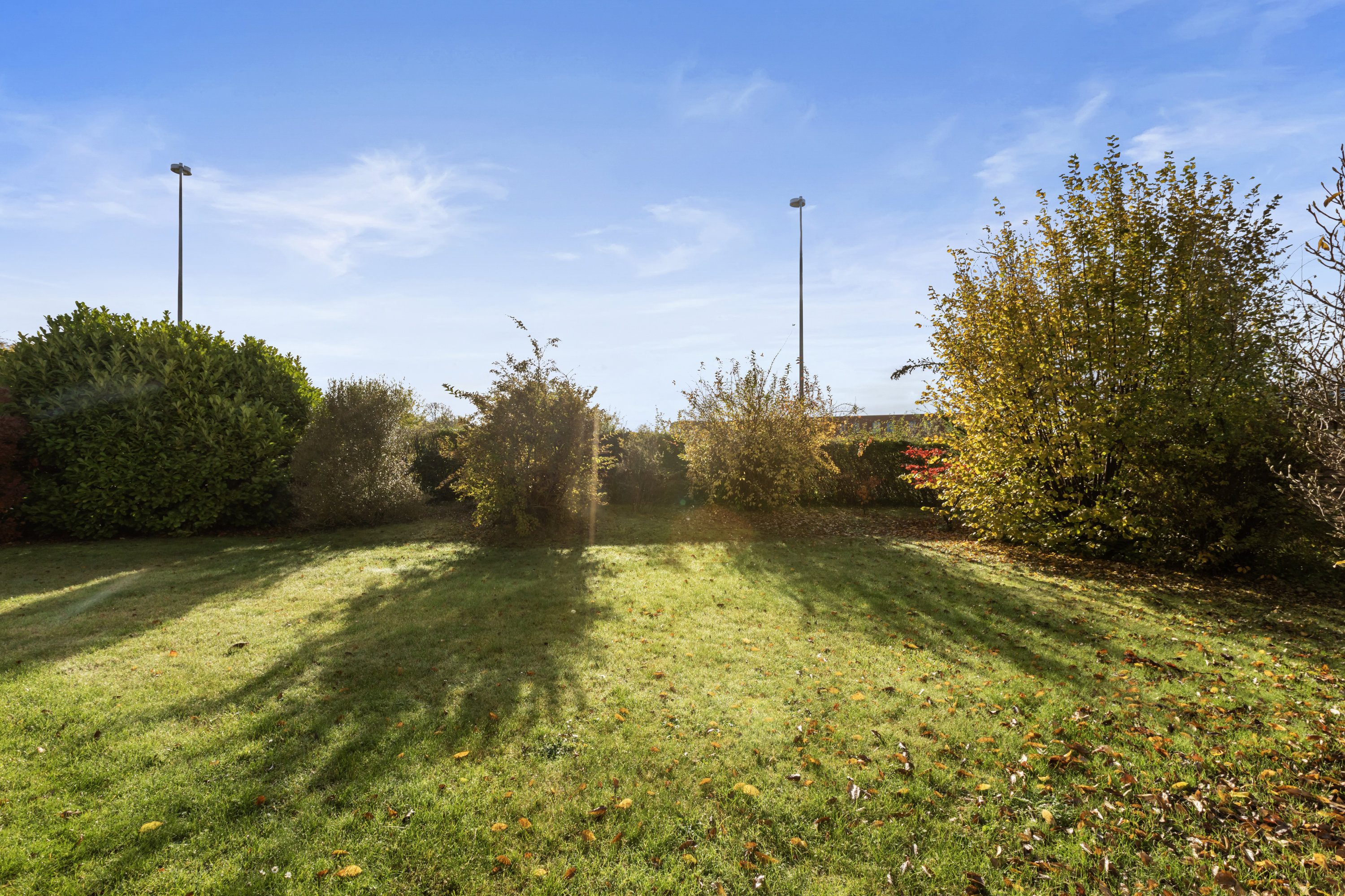 Fremhævet  billede i fuldskærmstilstand. Billede af Munkebjergvej 110, 2770 Kastrup