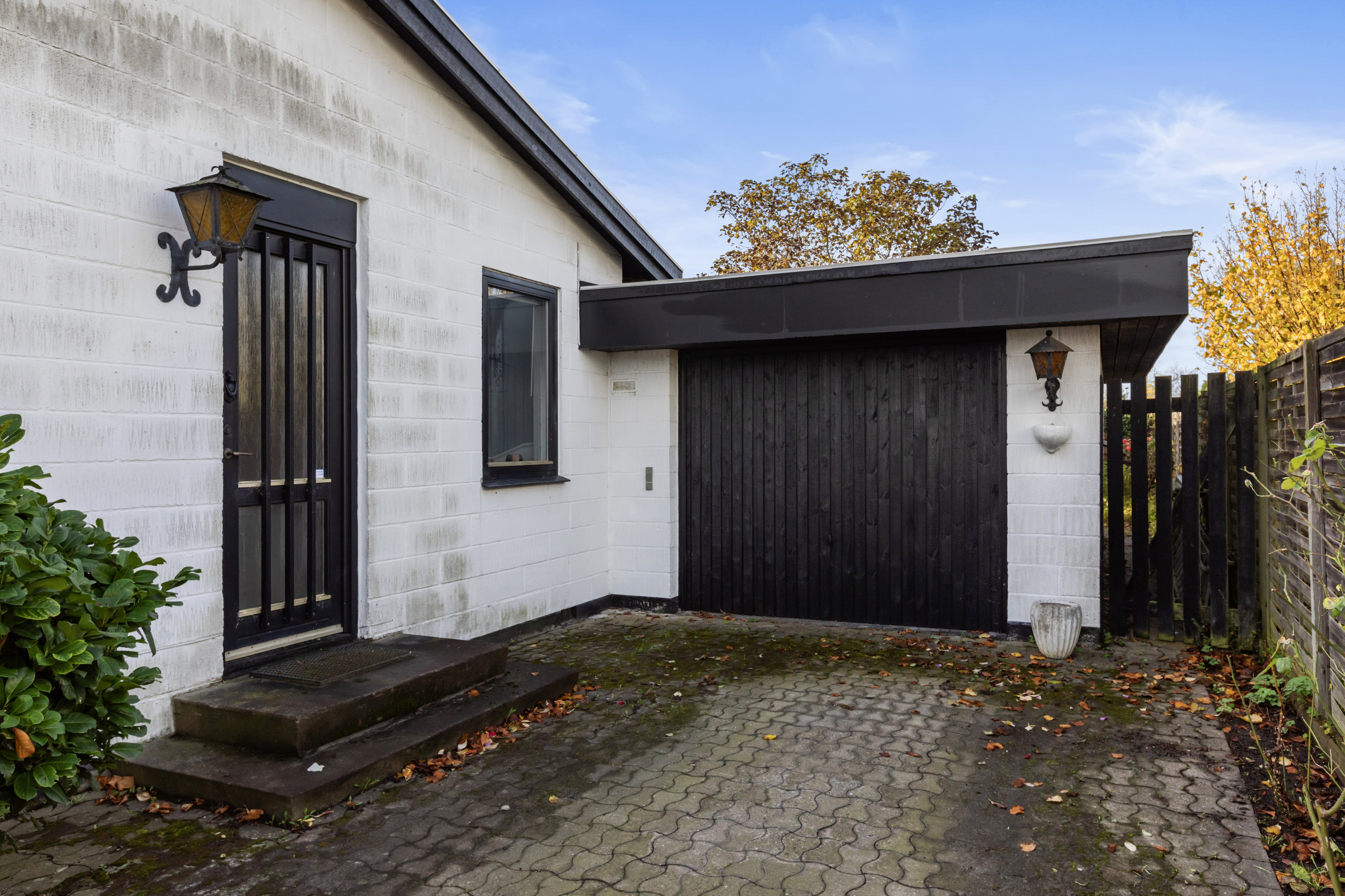 Miniaturebillede 2: . Billede af Munkebjergvej 110, 2770 Kastrup