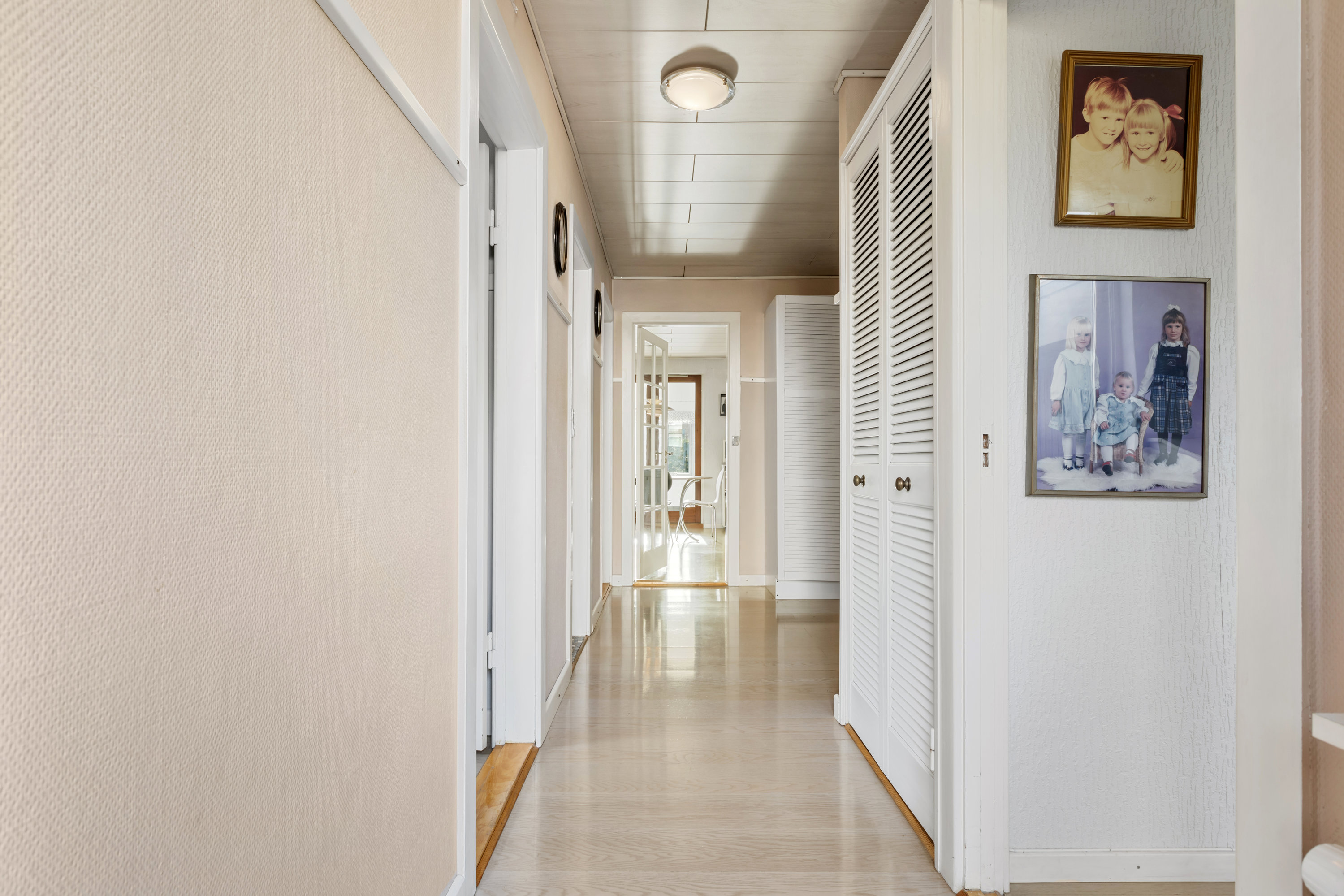 Fremhævet  billede i fuldskærmstilstand. Billede af Munkebjergvej 110, 2770 Kastrup