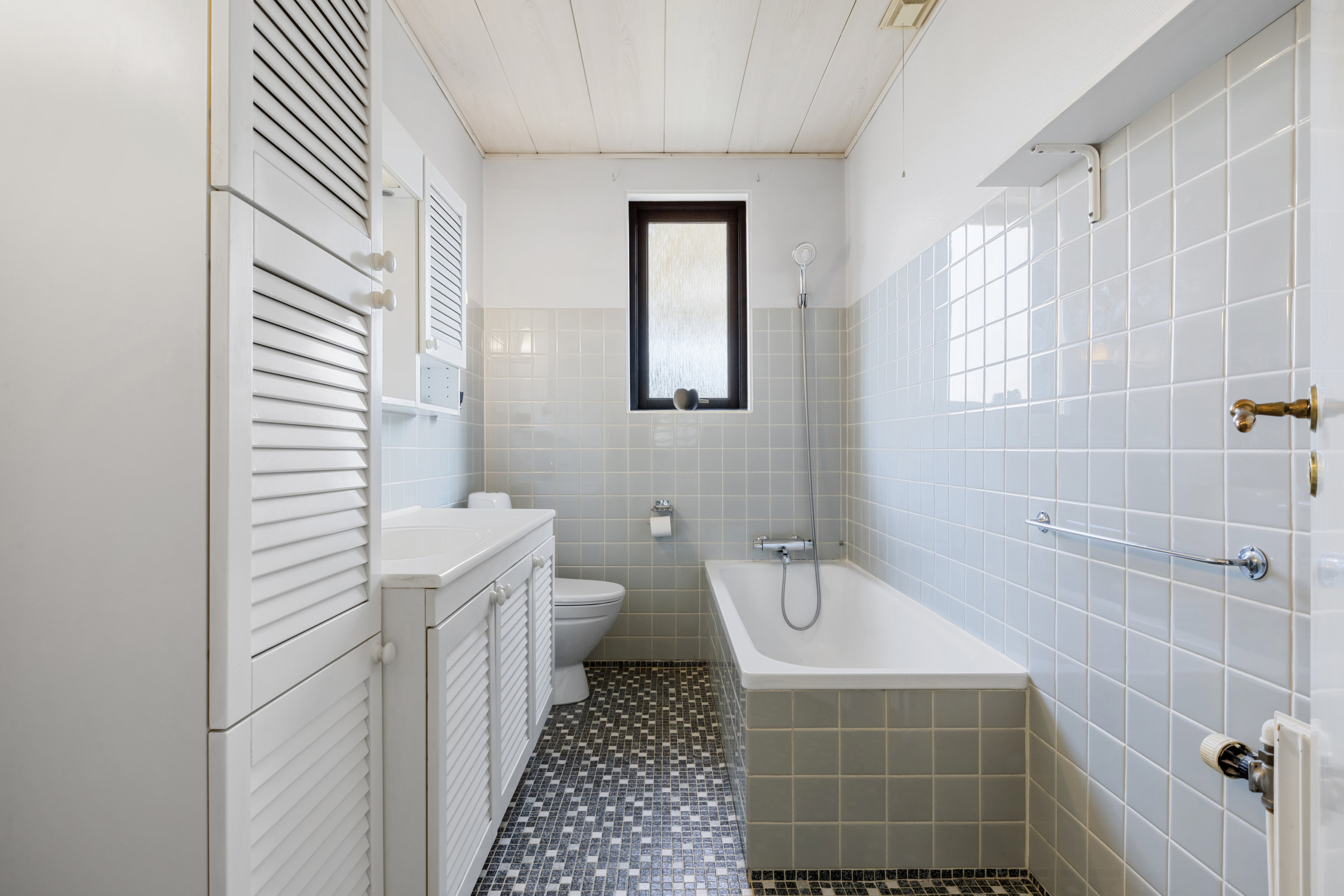 Fremhævet  billede i fuldskærmstilstand. Billede af Munkebjergvej 110, 2770 Kastrup