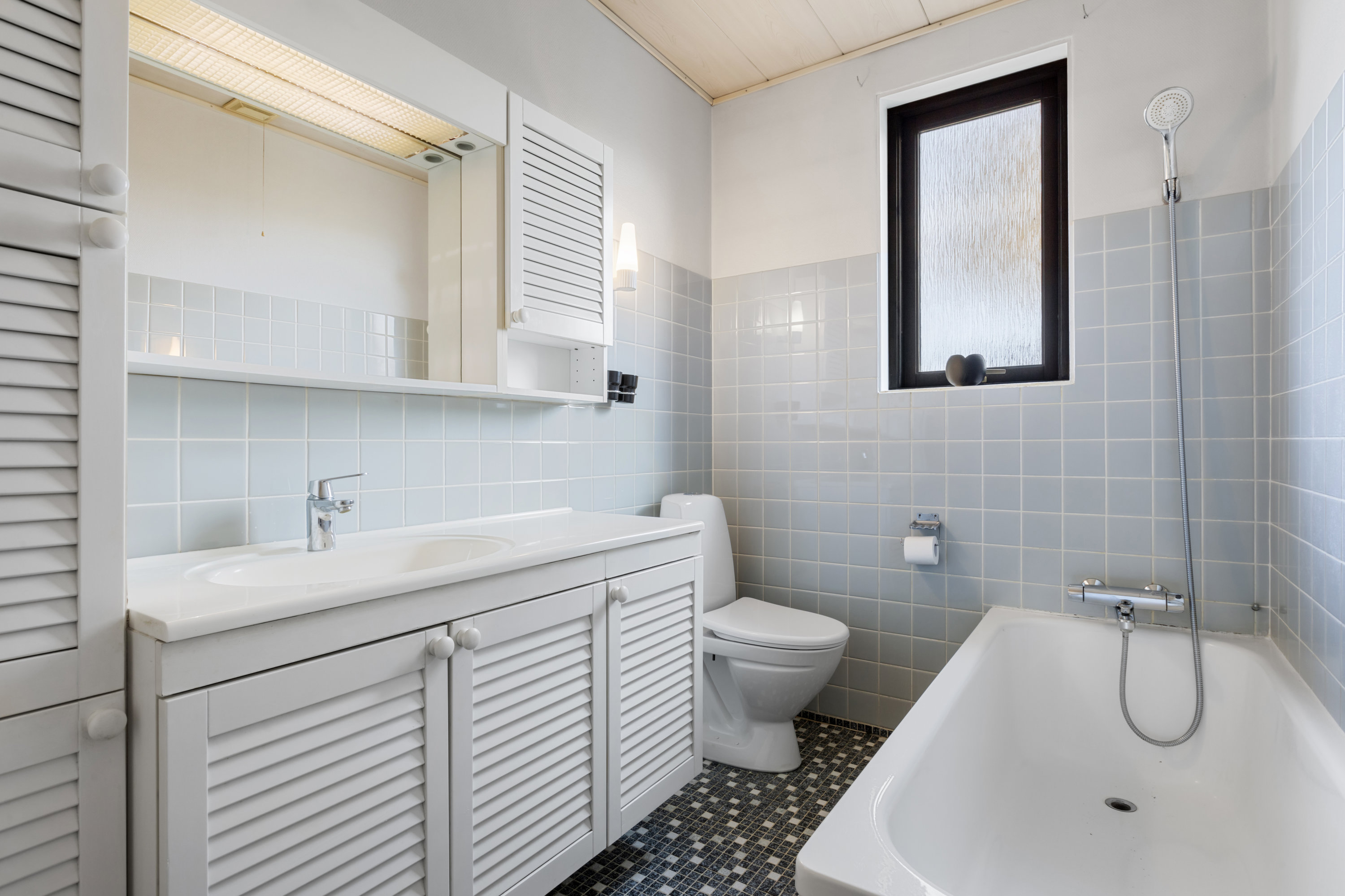 Fremhævet  billede i fuldskærmstilstand. Billede af Munkebjergvej 110, 2770 Kastrup