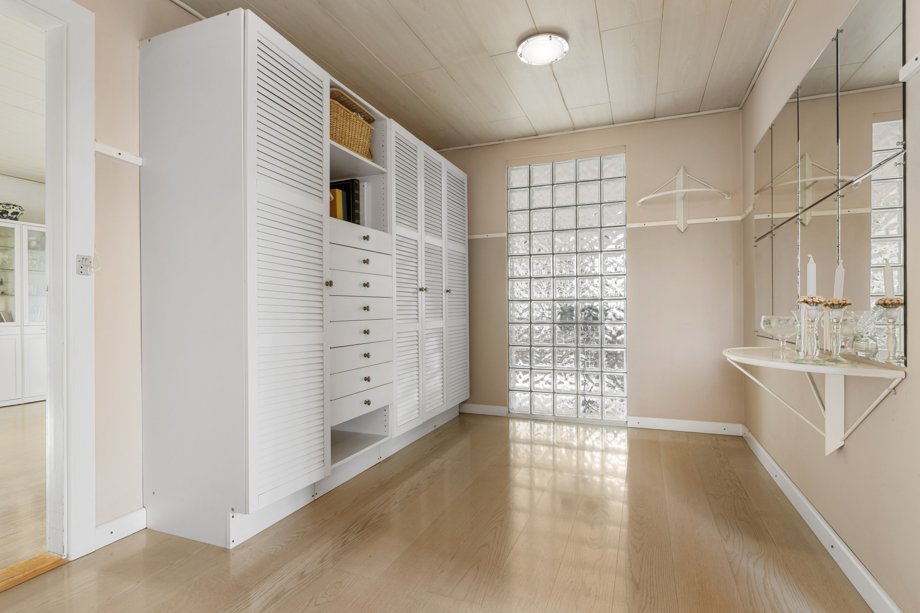 Fremhævet  billede i fuldskærmstilstand. Billede af Munkebjergvej 110, 2770 Kastrup