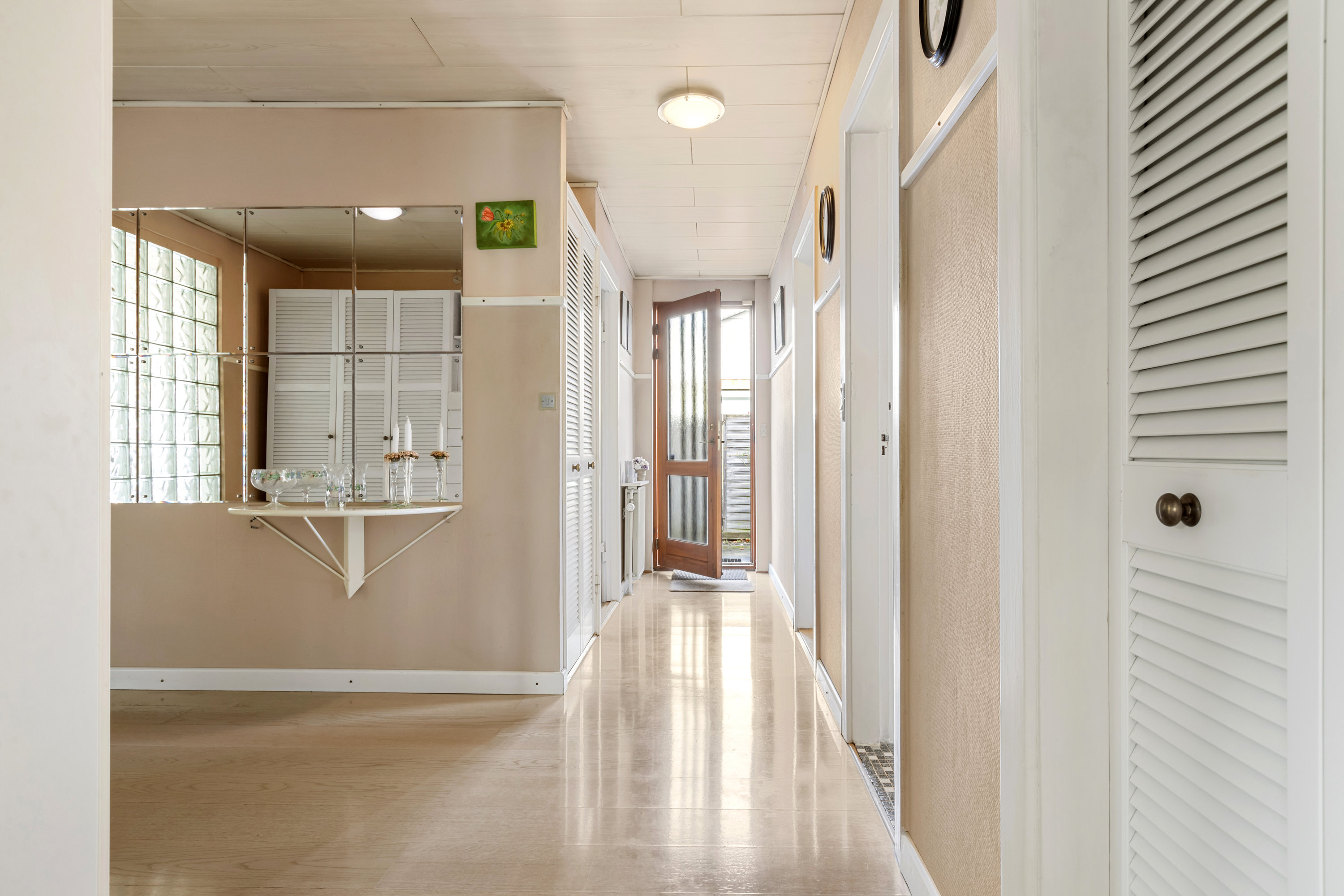 Fremhævet  billede i fuldskærmstilstand. Billede af Munkebjergvej 110, 2770 Kastrup